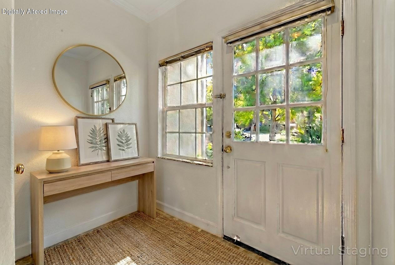 4501 Carpinteria Apt C