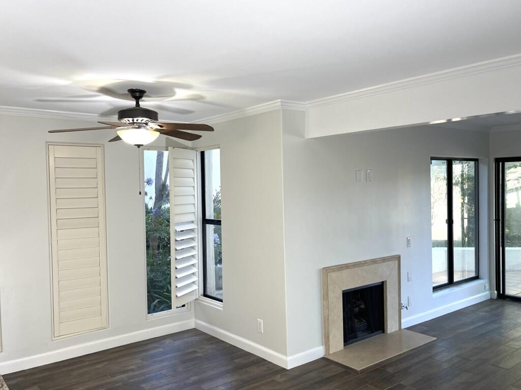 Carpinteria, California 93013, United States, 2 Bedrooms Bedrooms, ,2 BathroomsBathrooms,Residential,Active,164532