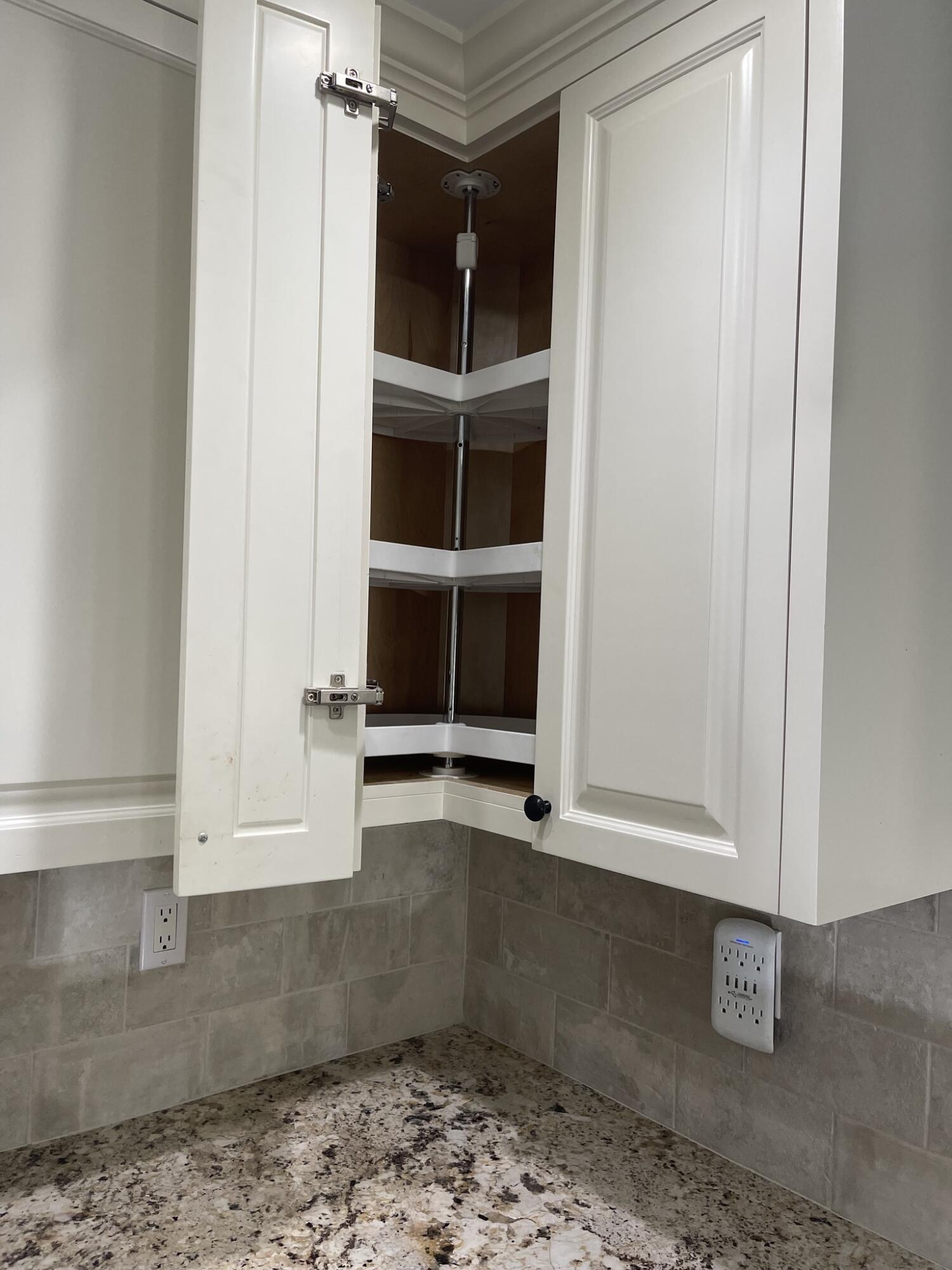 Carpinteria, California 93013, United States, 2 Bedrooms Bedrooms, ,2 BathroomsBathrooms,Residential,Active,164532