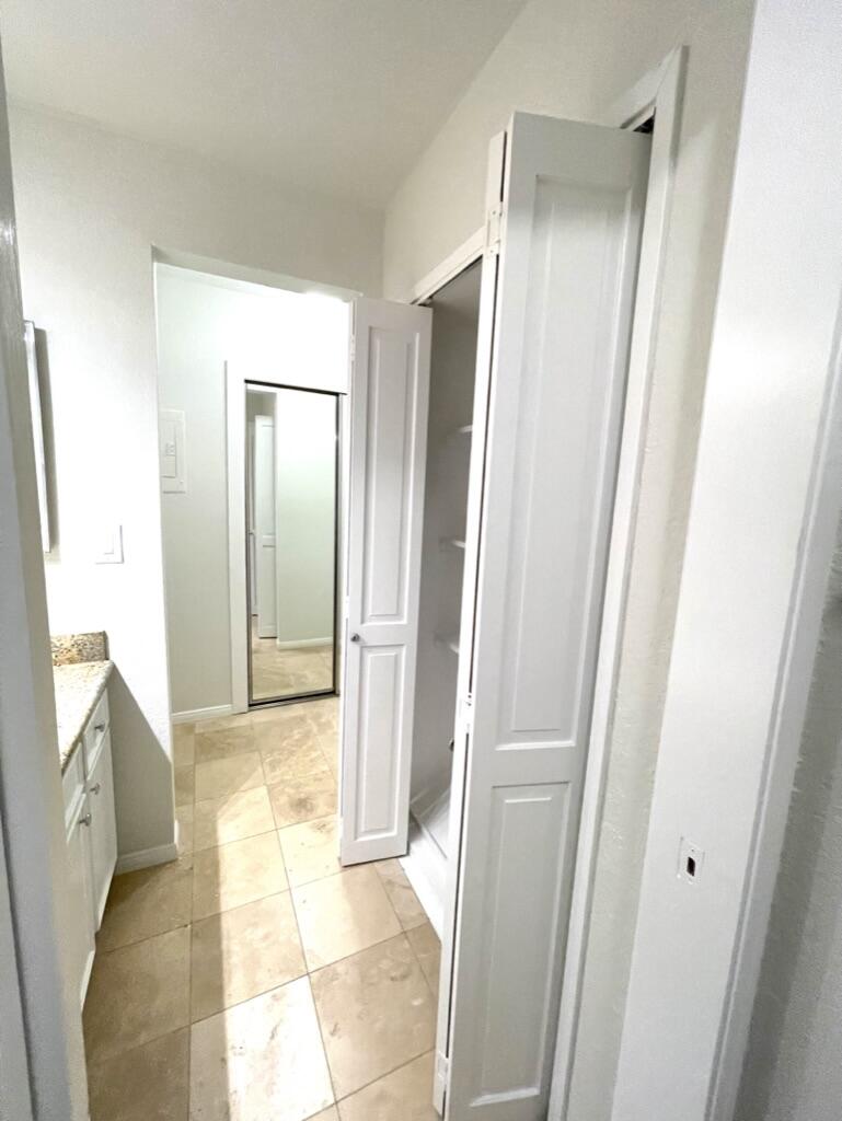 Carpinteria, California 93013, United States, 2 Bedrooms Bedrooms, ,2 BathroomsBathrooms,Residential,Active,164532