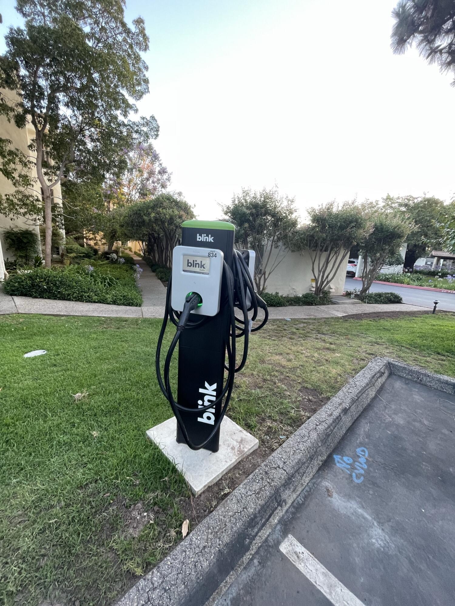 Carpinteria, California 93013, United States, 2 Bedrooms Bedrooms, ,2 BathroomsBathrooms,Residential,Active,164532