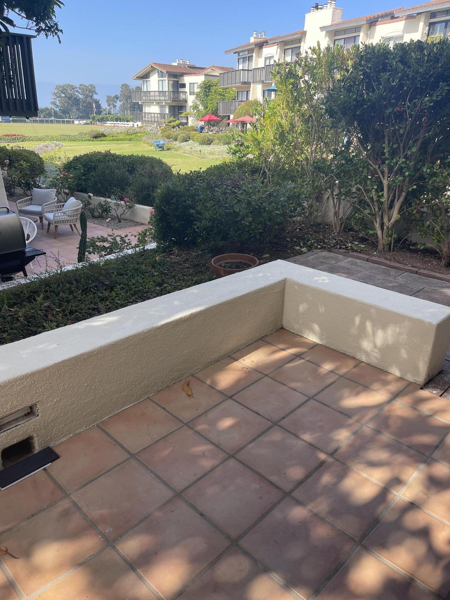 Carpinteria, California 93013, United States, 2 Bedrooms Bedrooms, ,2 BathroomsBathrooms,Residential,Active,164532