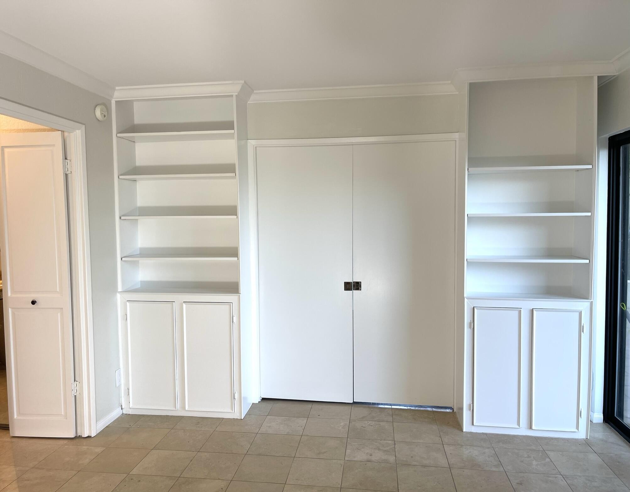 Carpinteria, California 93013, United States, 2 Bedrooms Bedrooms, ,2 BathroomsBathrooms,Residential,Active,164532