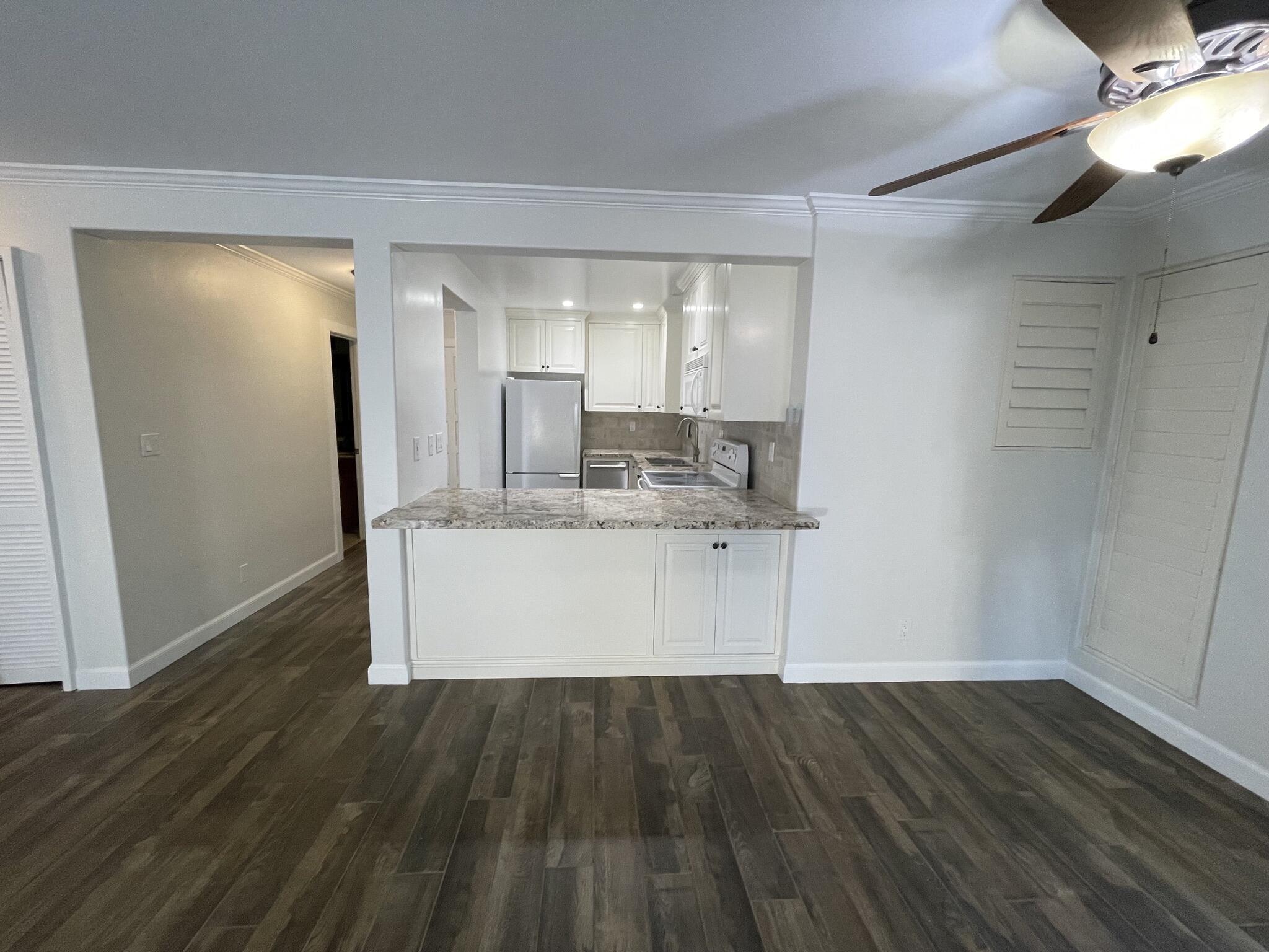 Carpinteria, California 93013, United States, 2 Bedrooms Bedrooms, ,2 BathroomsBathrooms,Residential,Active,164532