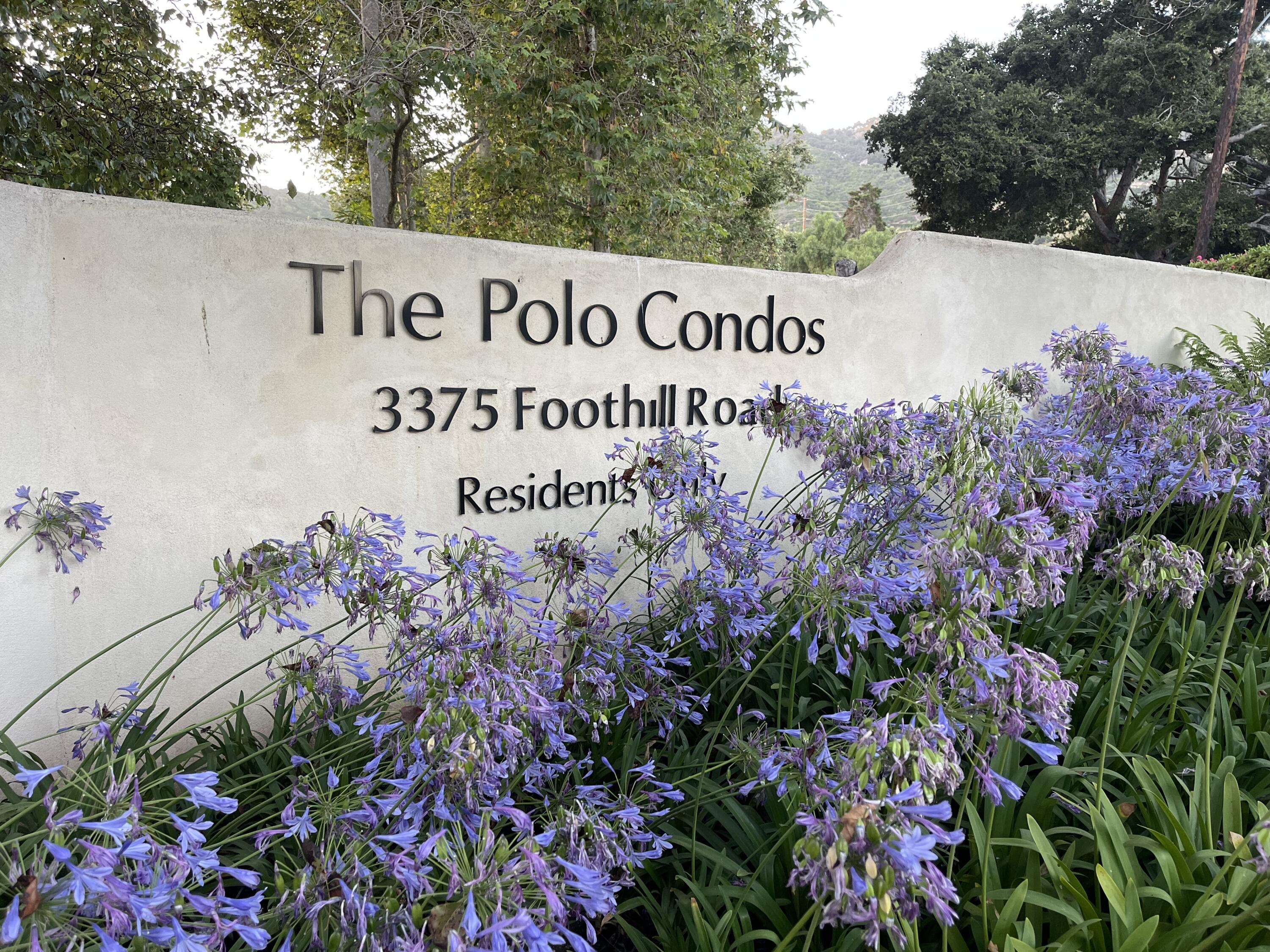 Carpinteria, California 93013, United States, 2 Bedrooms Bedrooms, ,2 BathroomsBathrooms,Residential,Active,164532