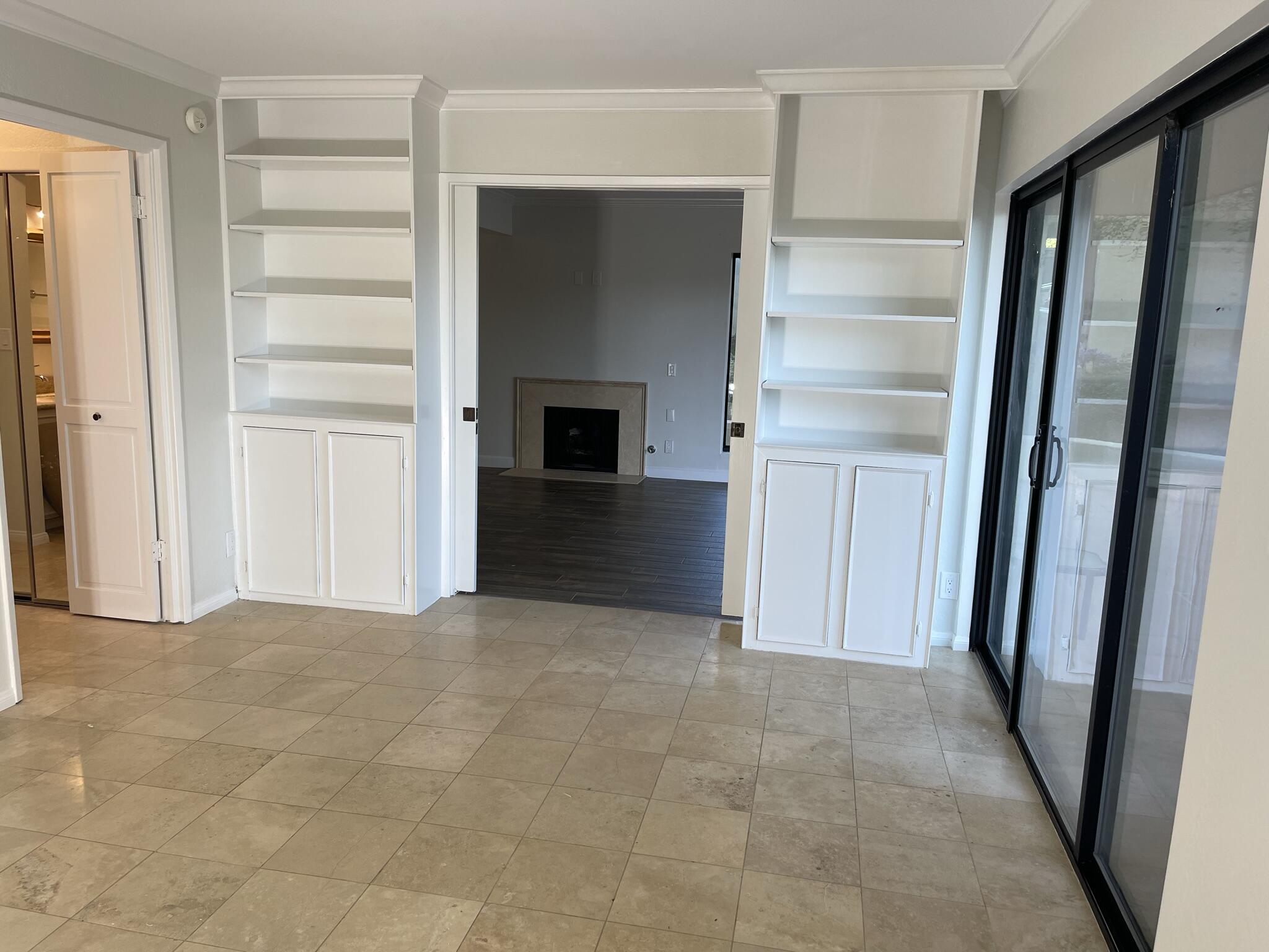 Carpinteria, California 93013, United States, 2 Bedrooms Bedrooms, ,2 BathroomsBathrooms,Residential,Active,164532