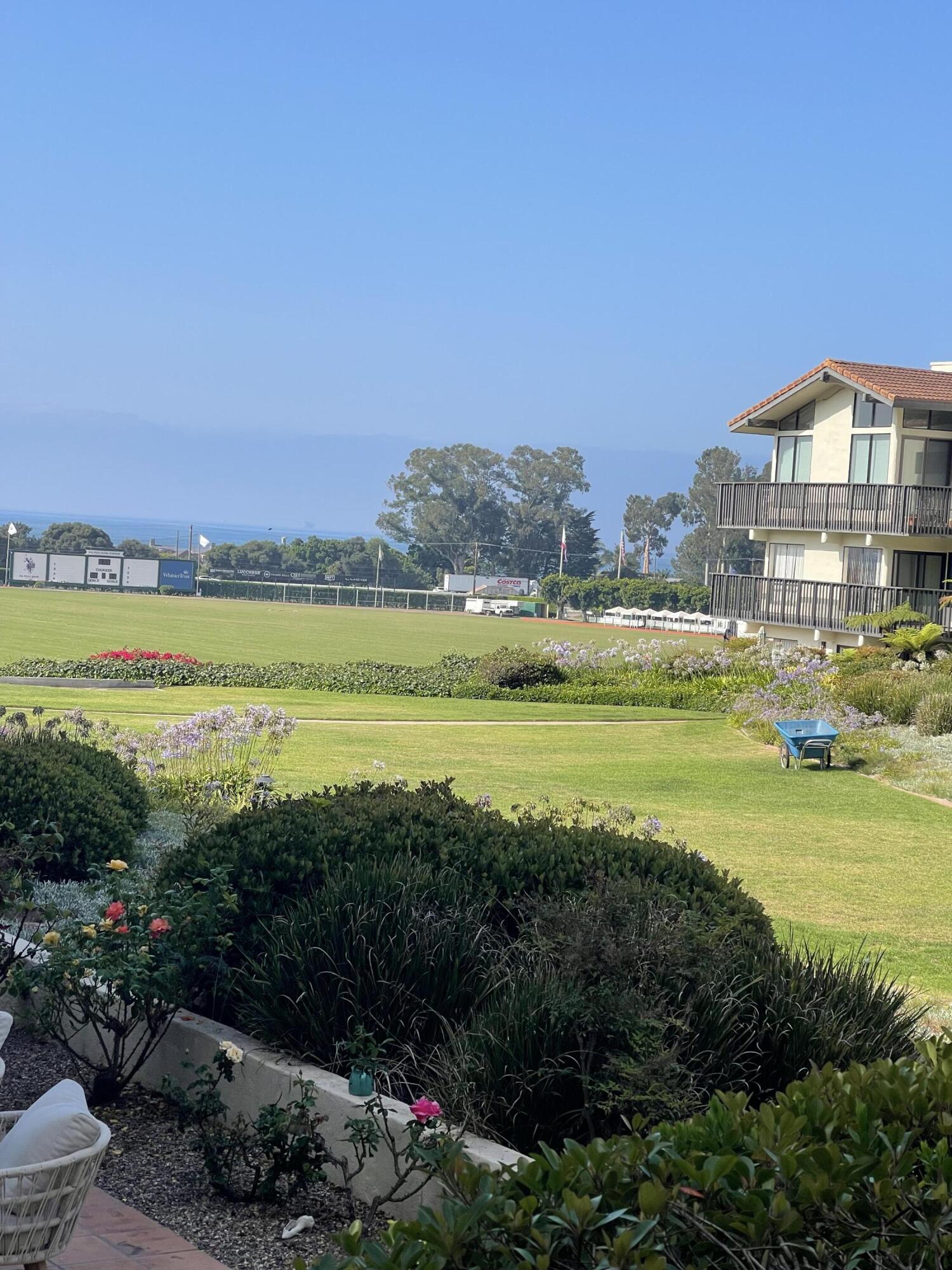 Carpinteria, California 93013, United States, 2 Bedrooms Bedrooms, ,2 BathroomsBathrooms,Residential,Active,164532