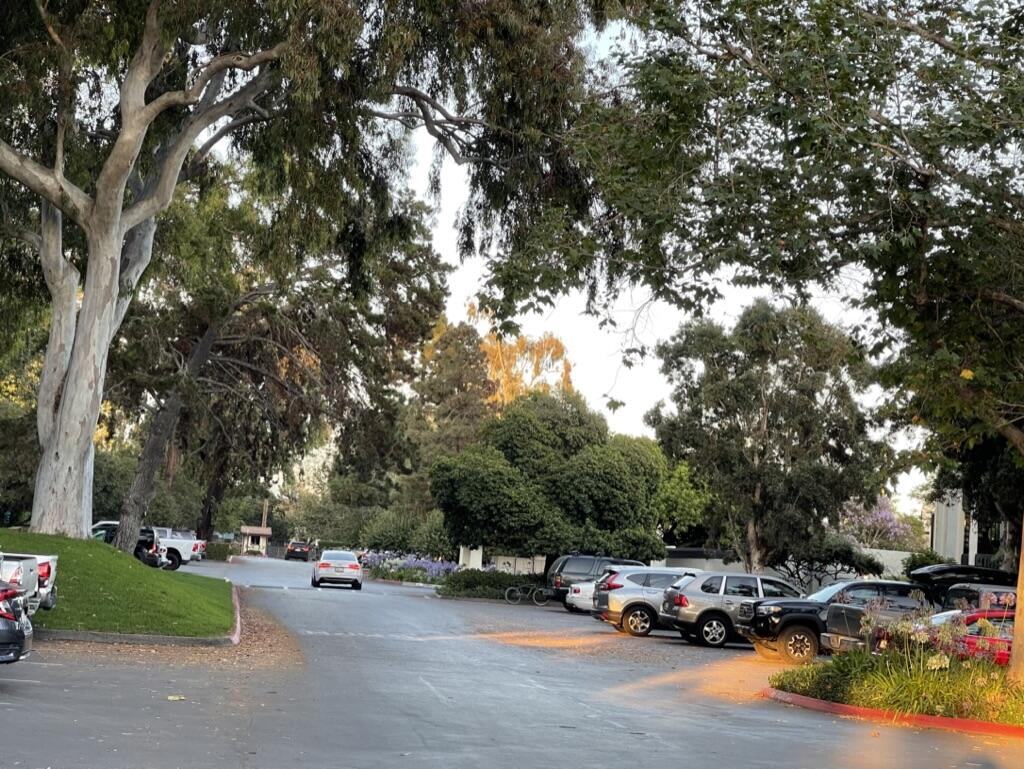 Carpinteria, California 93013, United States, 2 Bedrooms Bedrooms, ,2 BathroomsBathrooms,Residential,Active,164532