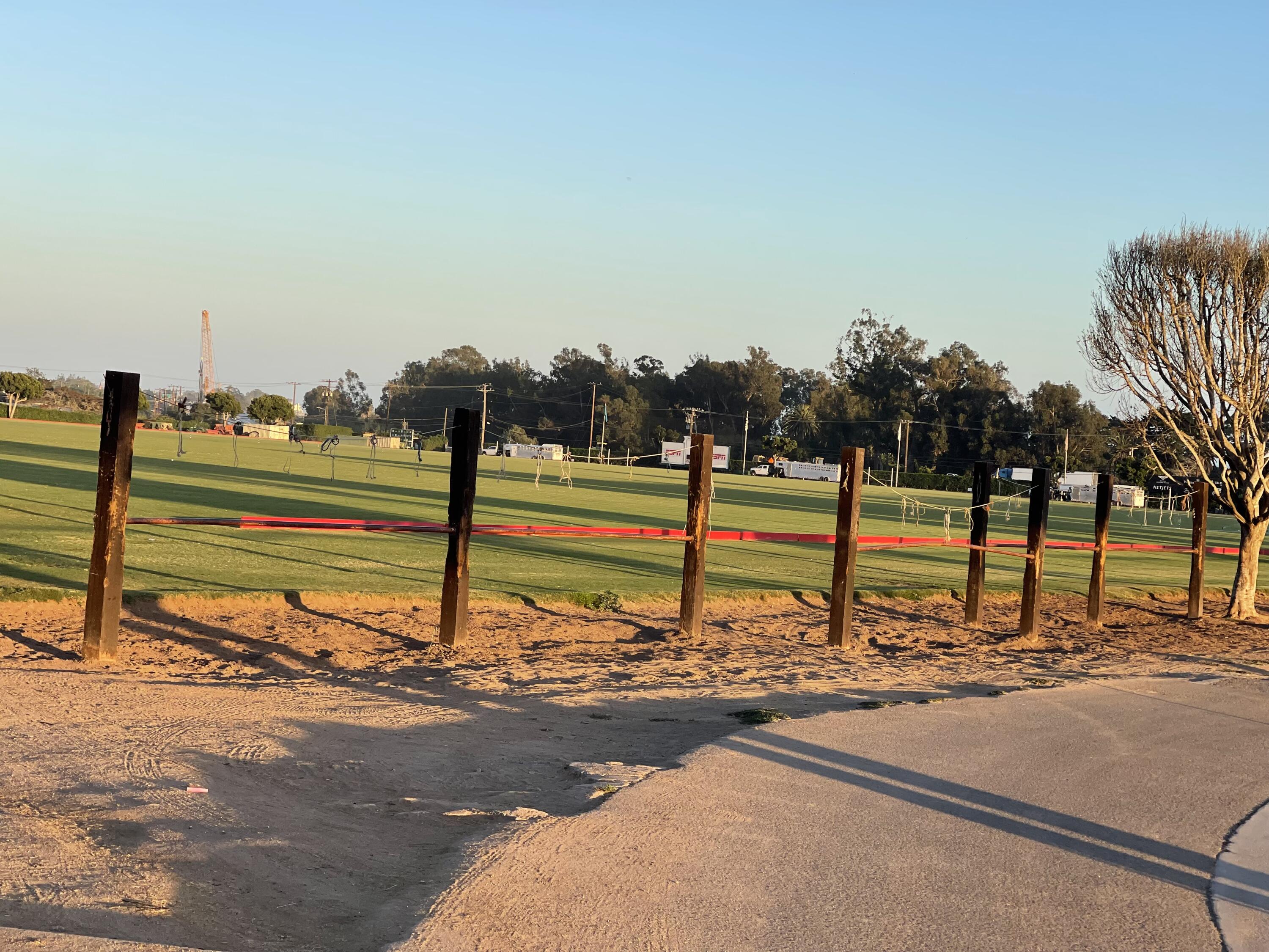 Carpinteria, California 93013, United States, 2 Bedrooms Bedrooms, ,2 BathroomsBathrooms,Residential,Active,164532