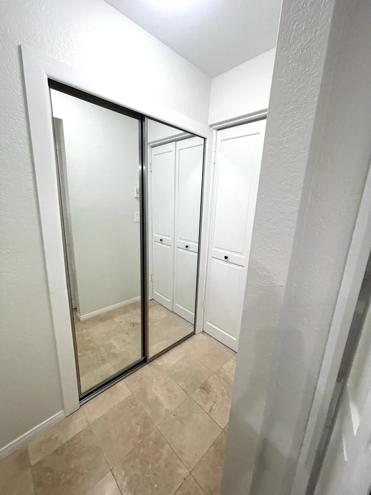 Carpinteria, California 93013, United States, 2 Bedrooms Bedrooms, ,2 BathroomsBathrooms,Residential,Active,164532