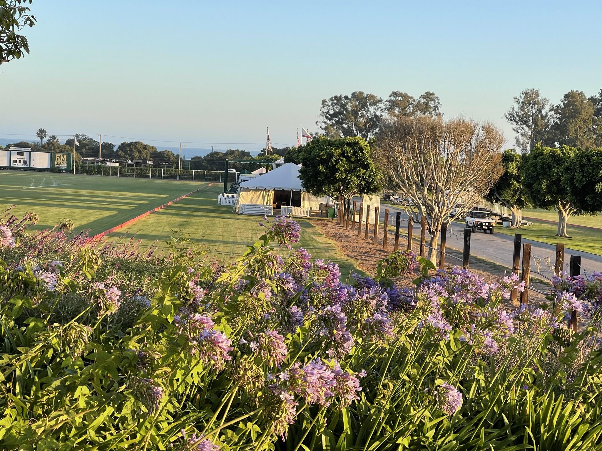 Carpinteria, California 93013, United States, 2 Bedrooms Bedrooms, ,2 BathroomsBathrooms,Residential,Active,164532