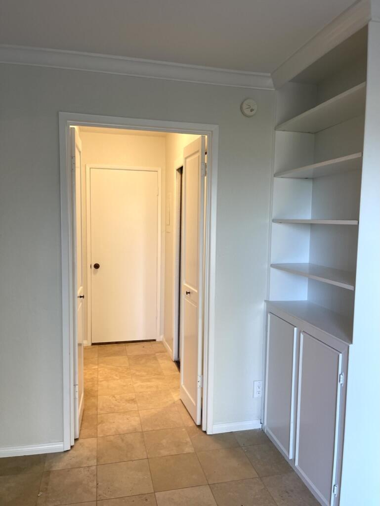 Carpinteria, California 93013, United States, 2 Bedrooms Bedrooms, ,2 BathroomsBathrooms,Residential,Active,164532