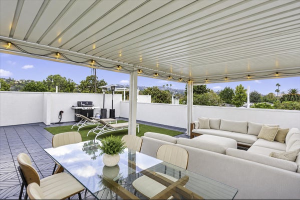 4326 BABCOCK AVE UNIT 305, STUDIO CITY, CA 91604 - Image d5dbfd4889641c36eaa2b7ae48c2b406/2166910192