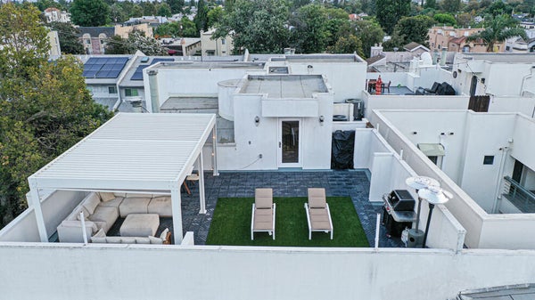 4326 BABCOCK AVE UNIT 305, STUDIO CITY, CA 91604 - Image d5dbfd4889641c36eaa2b7ae48c2b406/35526518