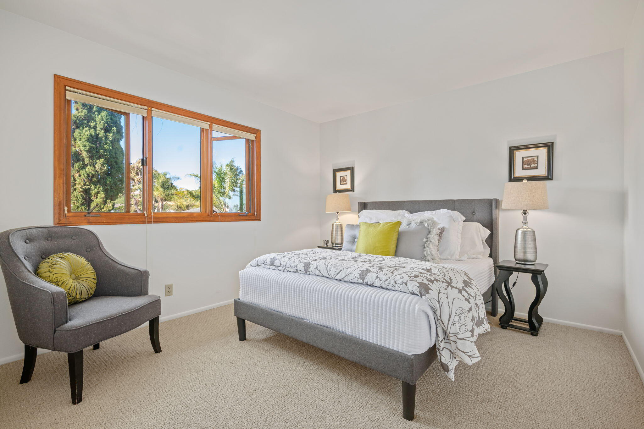 Goleta, California 93117, United States, 5 Bedrooms Bedrooms, ,3 BathroomsBathrooms,Residential,Active,243546