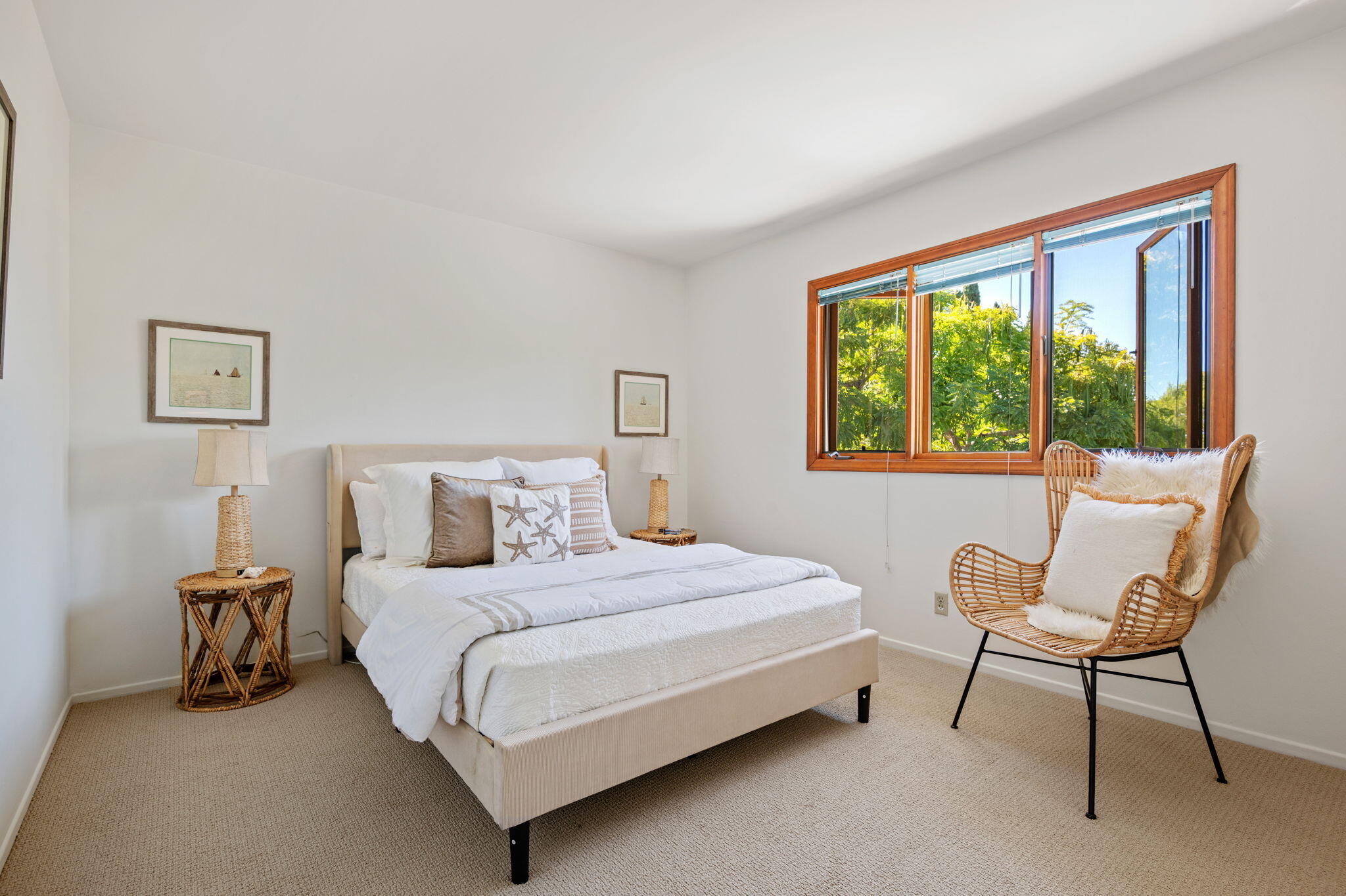 Goleta, California 93117, United States, 5 Bedrooms Bedrooms, ,3 BathroomsBathrooms,Residential,Active,243546