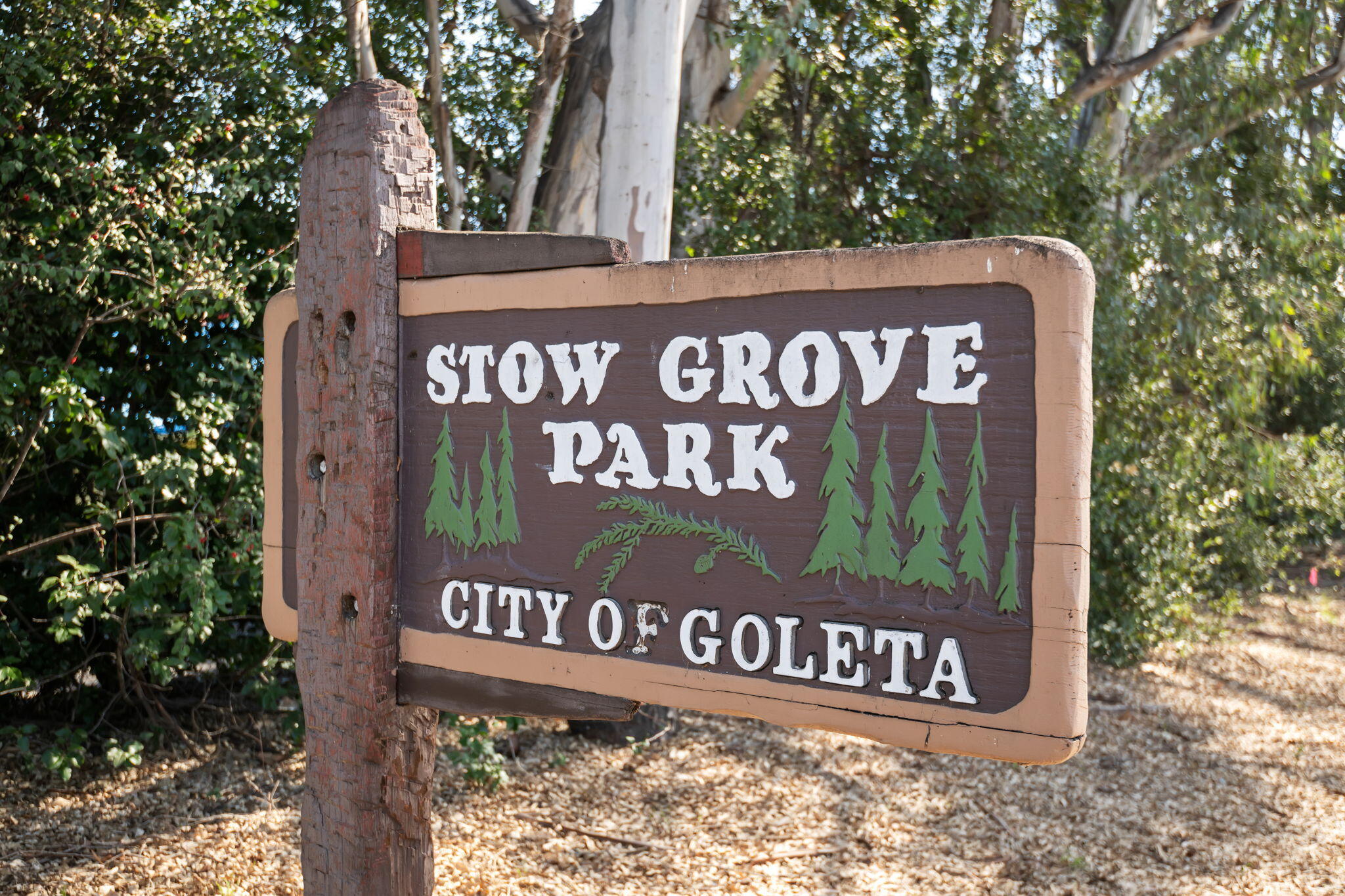 Goleta, California 93117, United States, 5 Bedrooms Bedrooms, ,3 BathroomsBathrooms,Residential,Active,243546