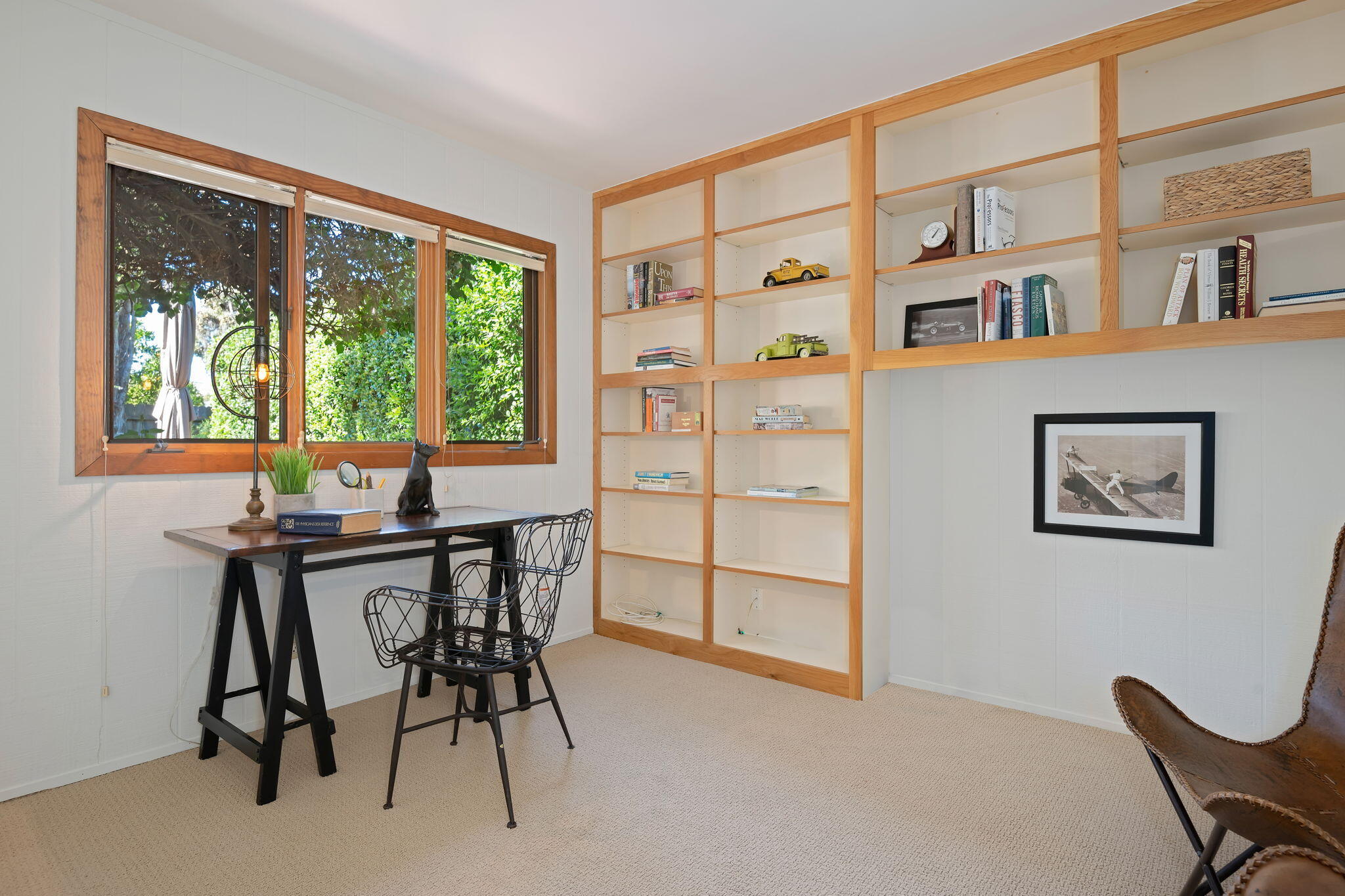 Goleta, California 93117, United States, 5 Bedrooms Bedrooms, ,3 BathroomsBathrooms,Residential,Active,243546