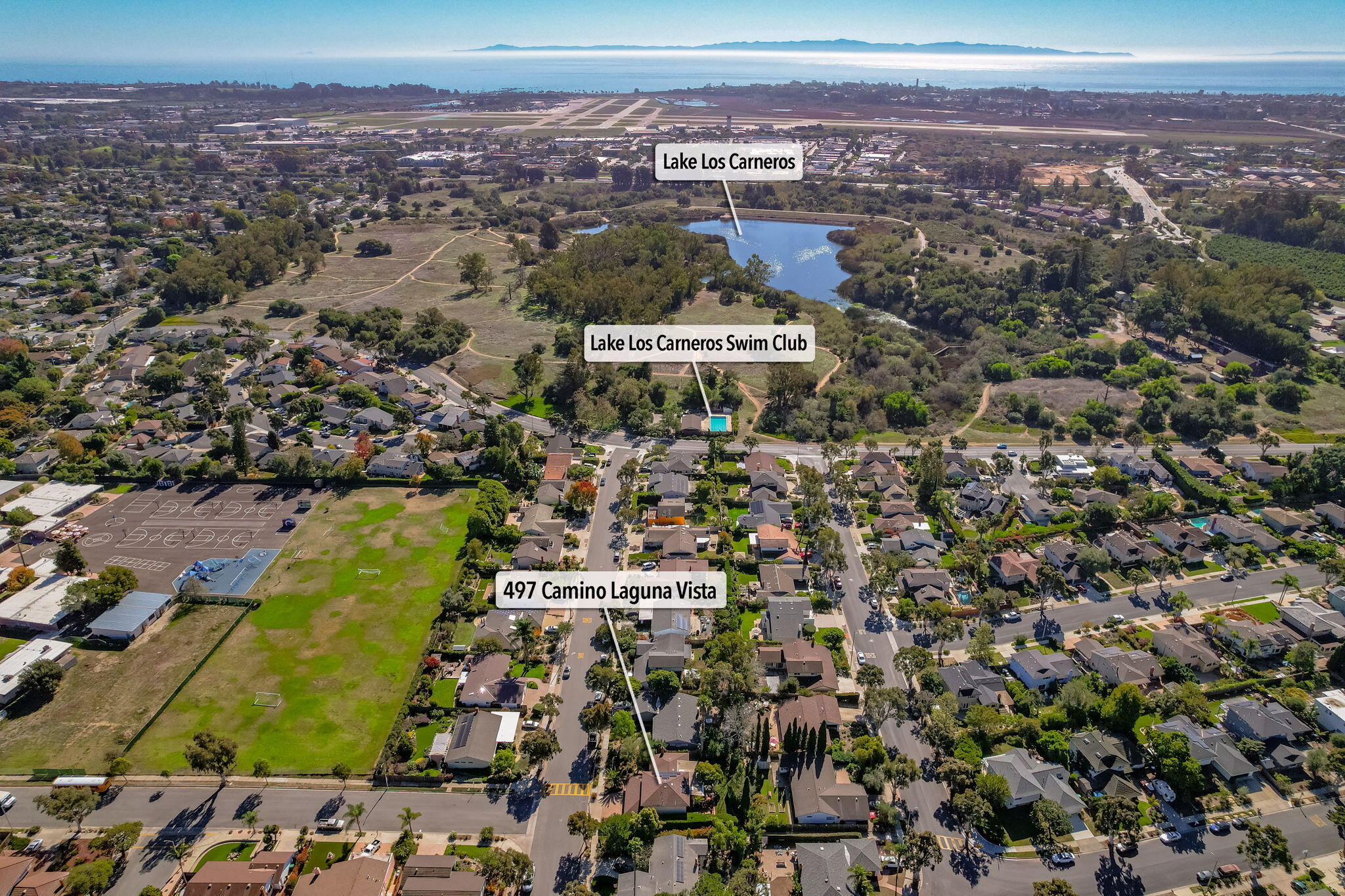 Goleta, California 93117, United States, 5 Bedrooms Bedrooms, ,3 BathroomsBathrooms,Residential,Active,243546