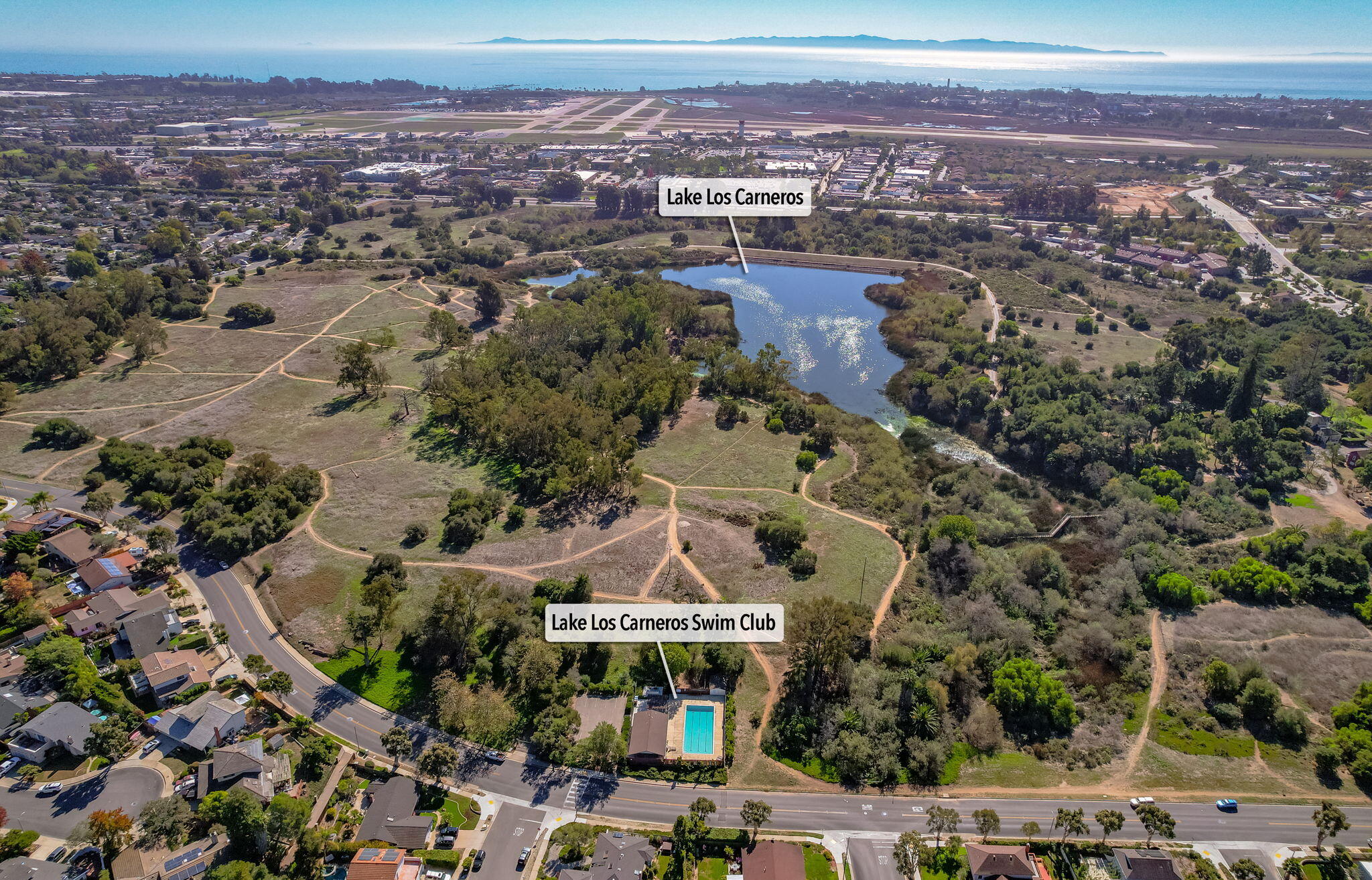 Goleta, California 93117, United States, 5 Bedrooms Bedrooms, ,3 BathroomsBathrooms,Residential,Active,243546