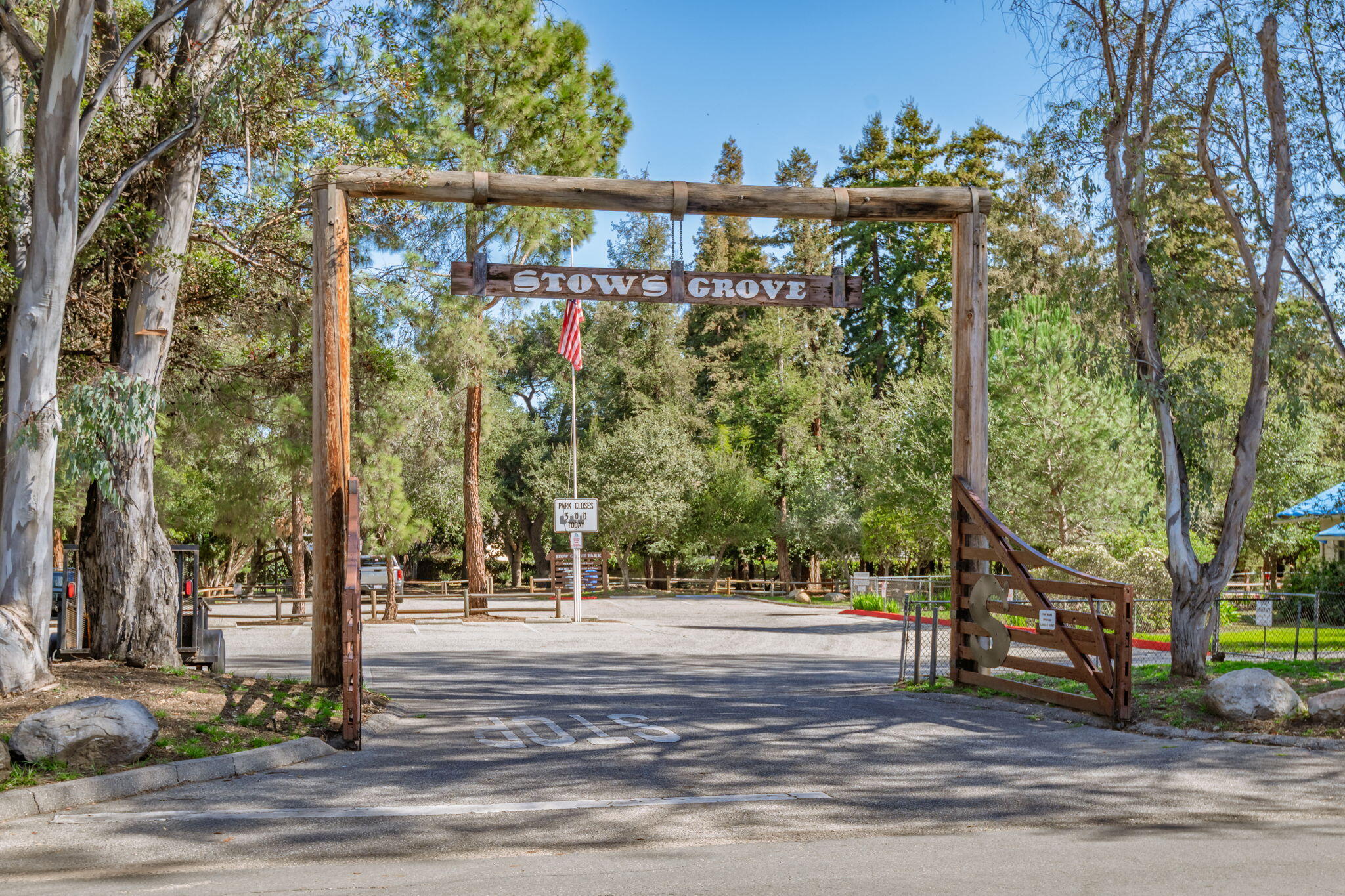 Goleta, California 93117, United States, 5 Bedrooms Bedrooms, ,3 BathroomsBathrooms,Residential,Active,243546