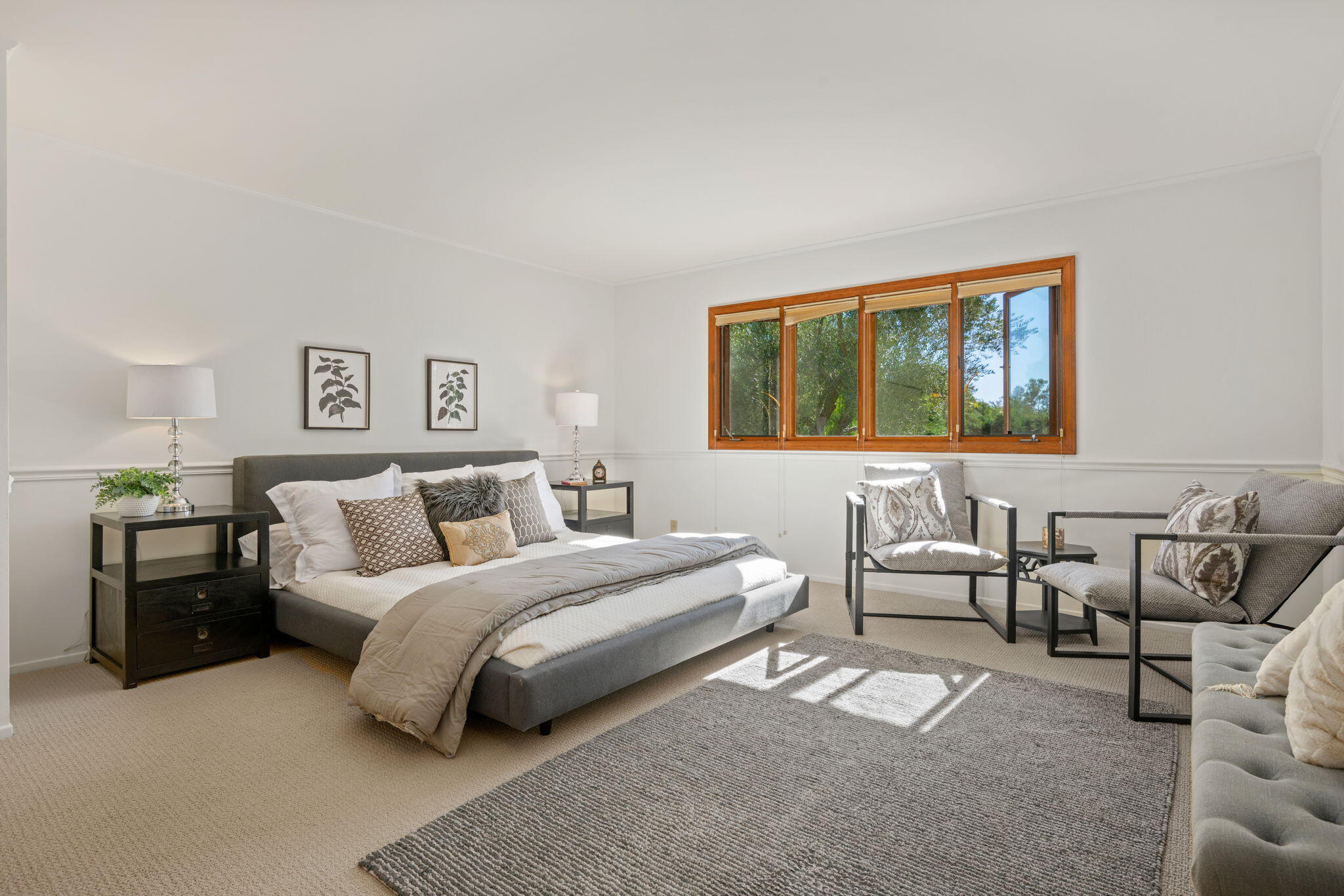 Goleta, California 93117, United States, 5 Bedrooms Bedrooms, ,3 BathroomsBathrooms,Residential,Active,243546