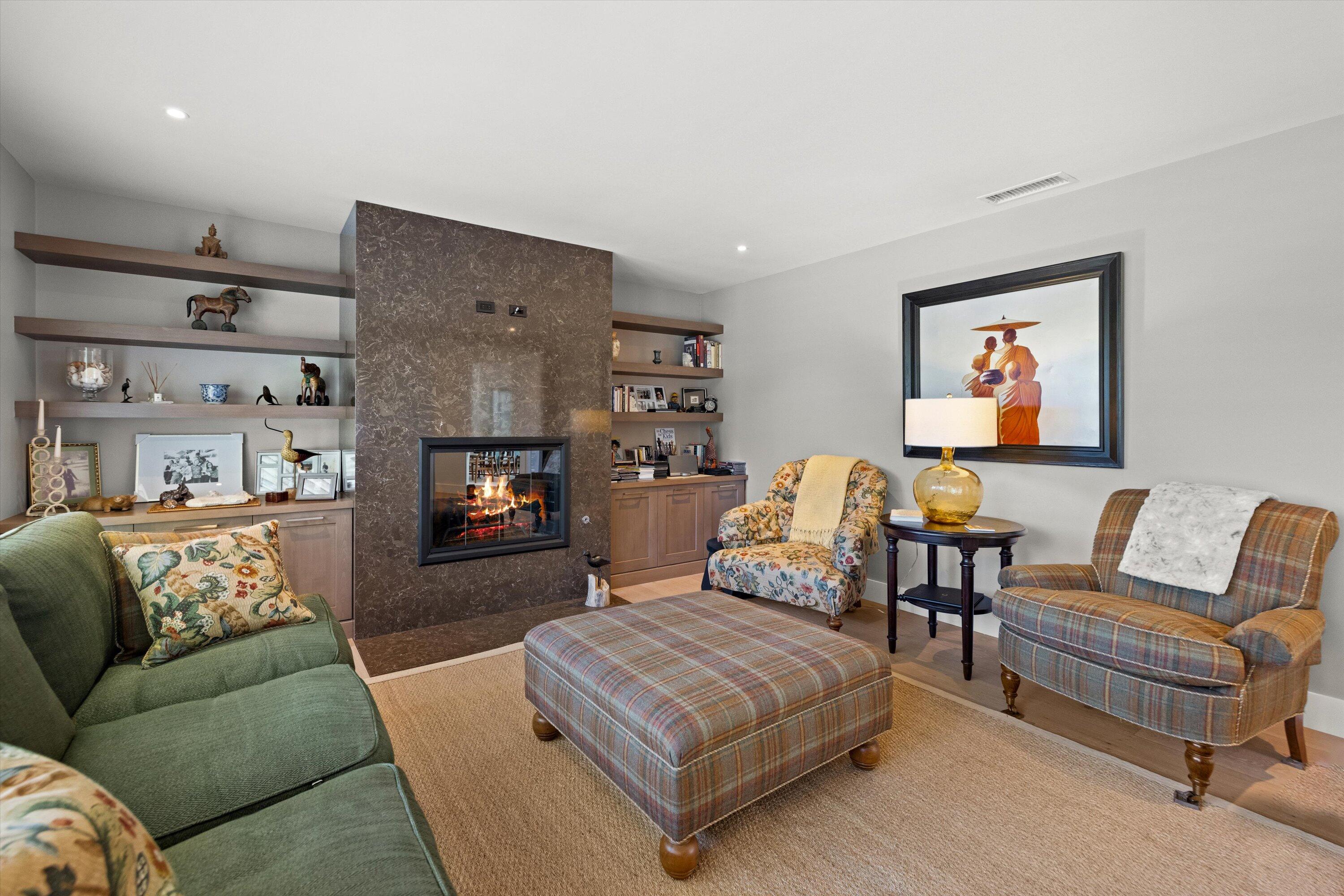 Montecito, California 93108, United States, 4 Bedrooms Bedrooms, ,5 BathroomsBathrooms,Residential,Active,42856