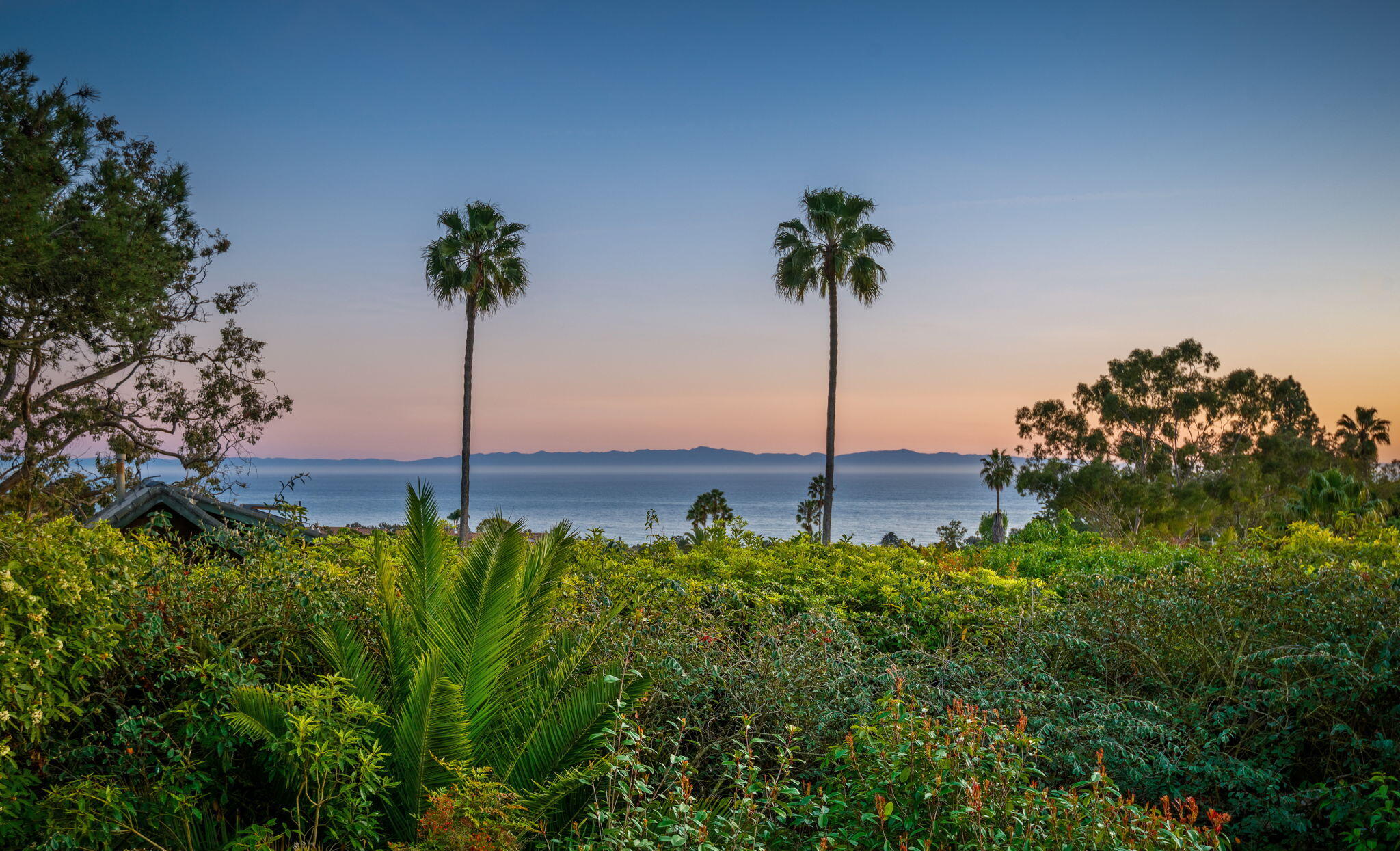 Santa Barbara, California 93109, United States, 2 Bedrooms Bedrooms, ,2 BathroomsBathrooms,Residential,Active,91835