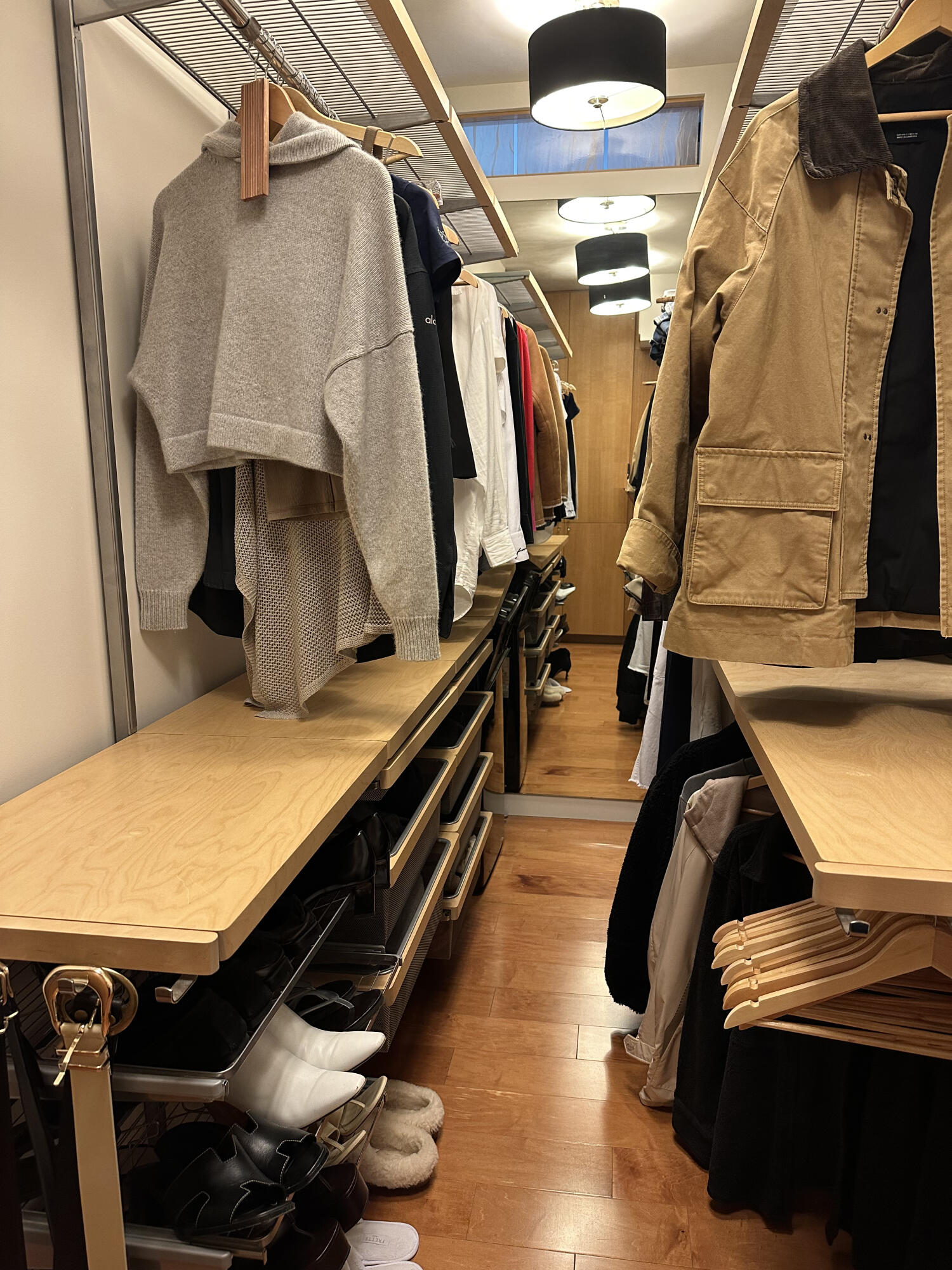 Santa Barbara, California 93108, United States, 2 Bedrooms Bedrooms, ,2 BathroomsBathrooms,Residential,Active,207707