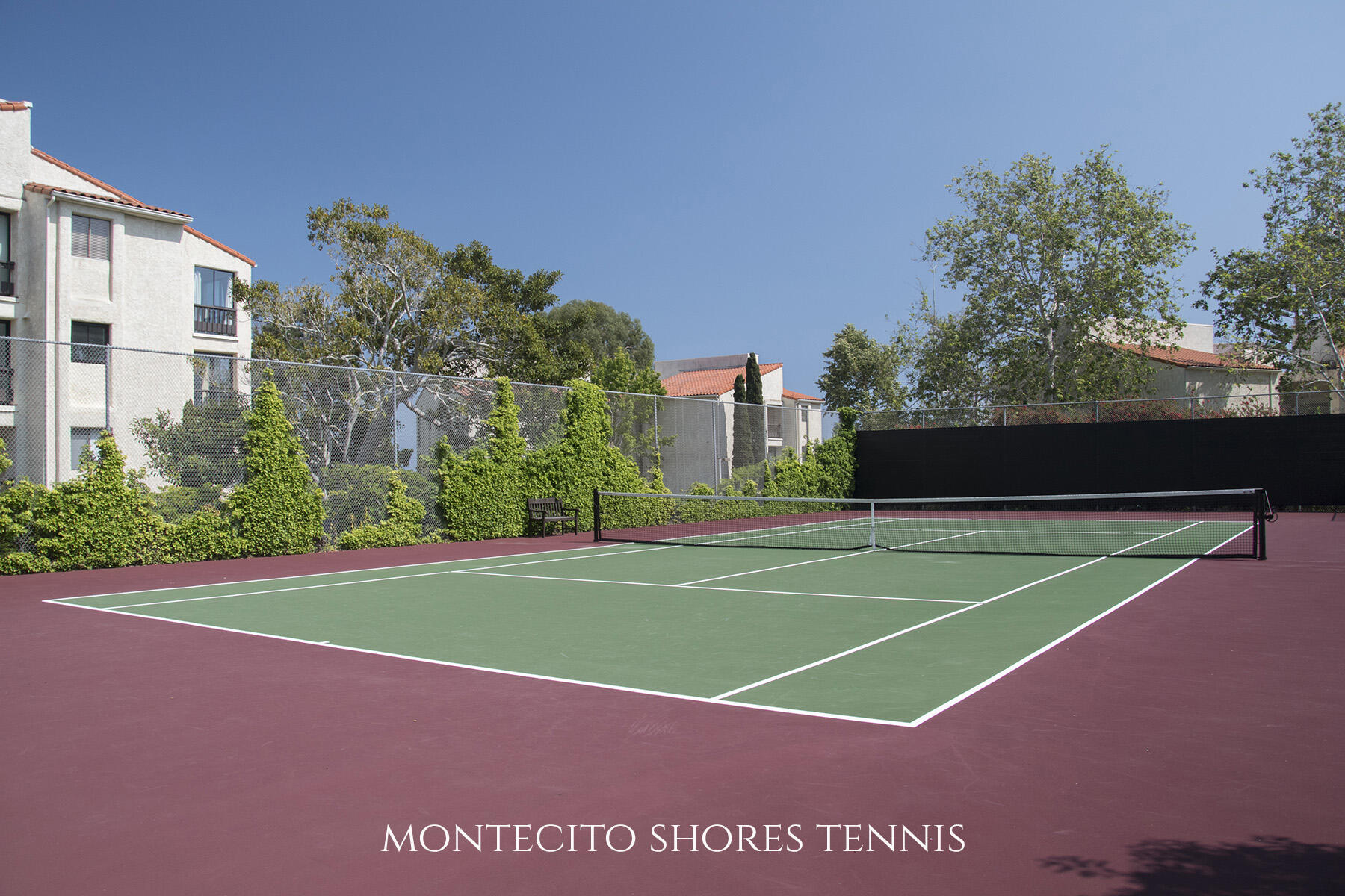 Santa Barbara, California 93108, United States, 2 Bedrooms Bedrooms, ,2 BathroomsBathrooms,Residential,Active,207707