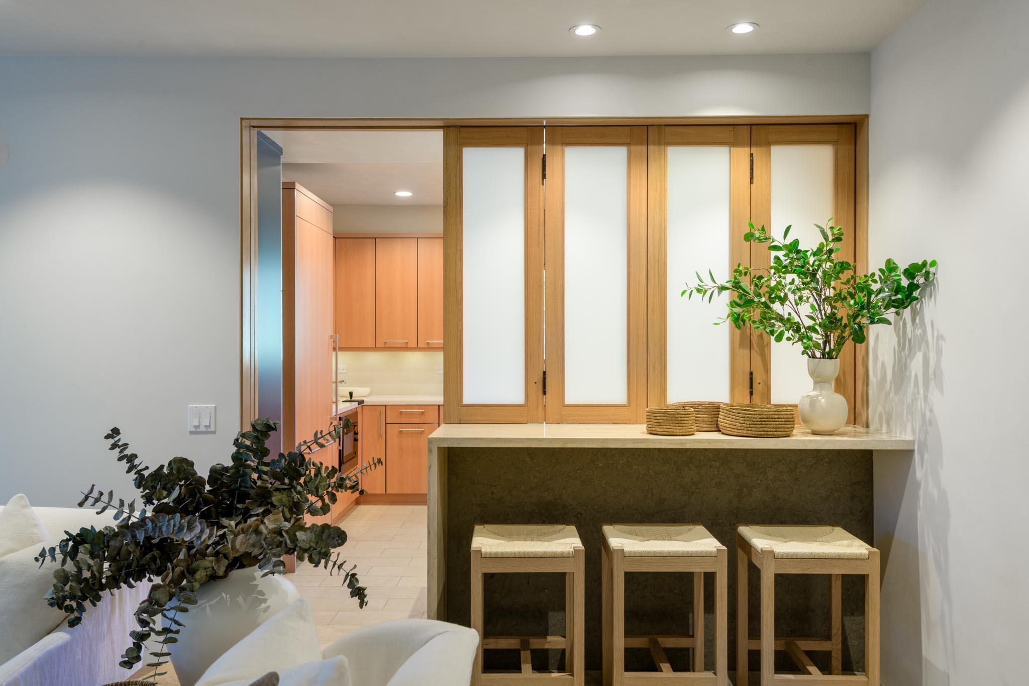 Santa Barbara, California 93108, United States, 2 Bedrooms Bedrooms, ,2 BathroomsBathrooms,Residential,Active,207707