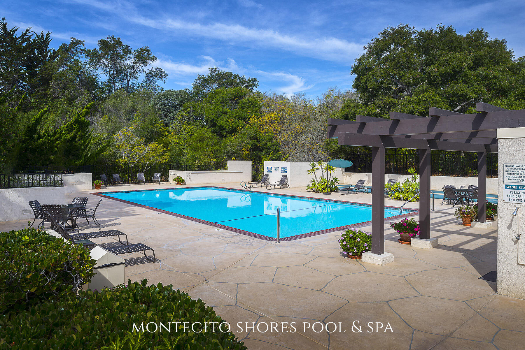 Santa Barbara, California 93108, United States, 2 Bedrooms Bedrooms, ,2 BathroomsBathrooms,Residential,Active,207707