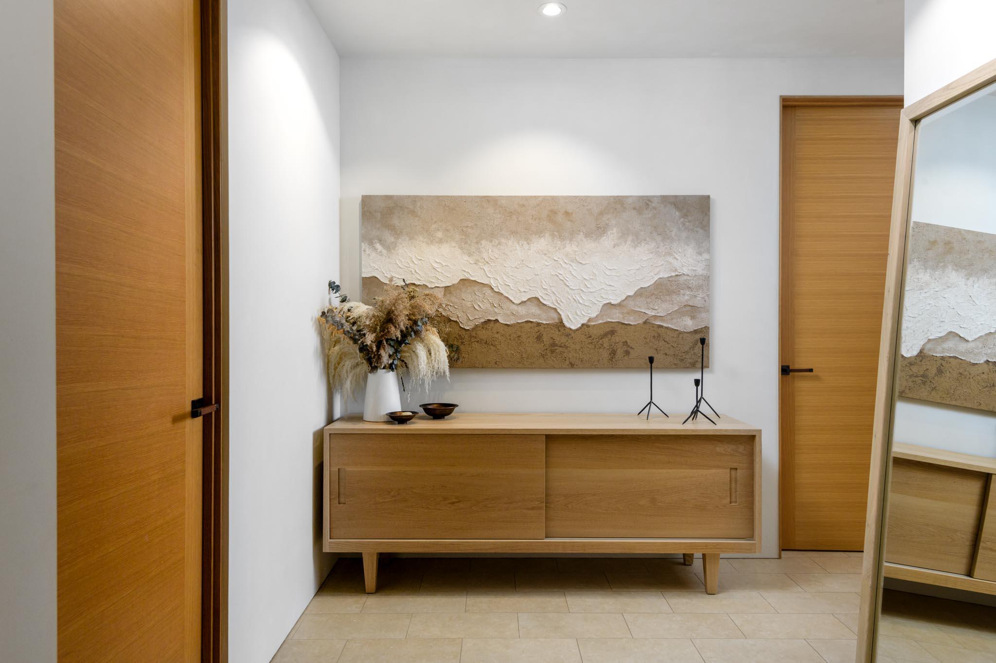 Santa Barbara, California 93108, United States, 2 Bedrooms Bedrooms, ,2 BathroomsBathrooms,Residential,Active,207707