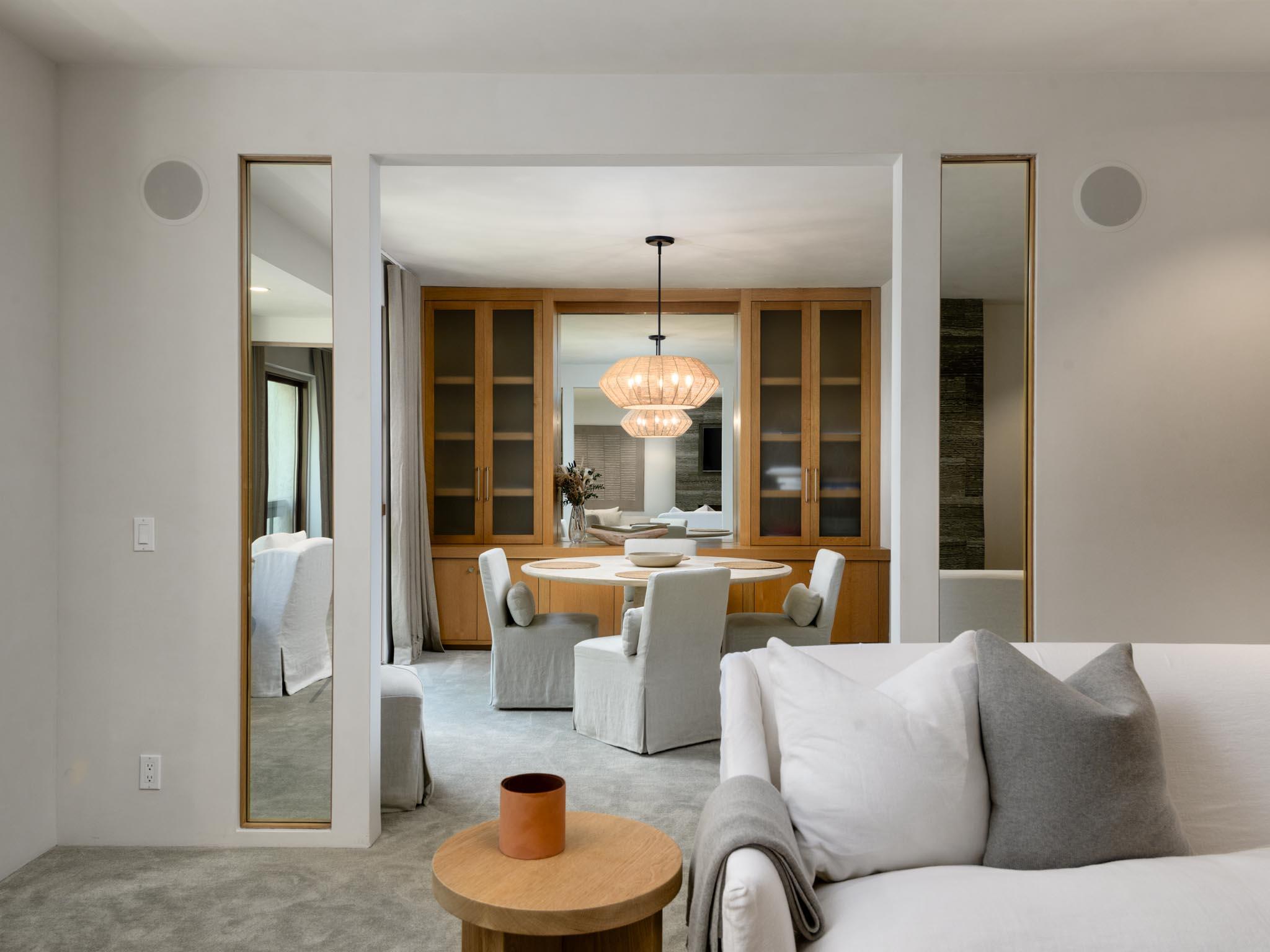 Santa Barbara, California 93108, United States, 2 Bedrooms Bedrooms, ,2 BathroomsBathrooms,Residential,Active,207707