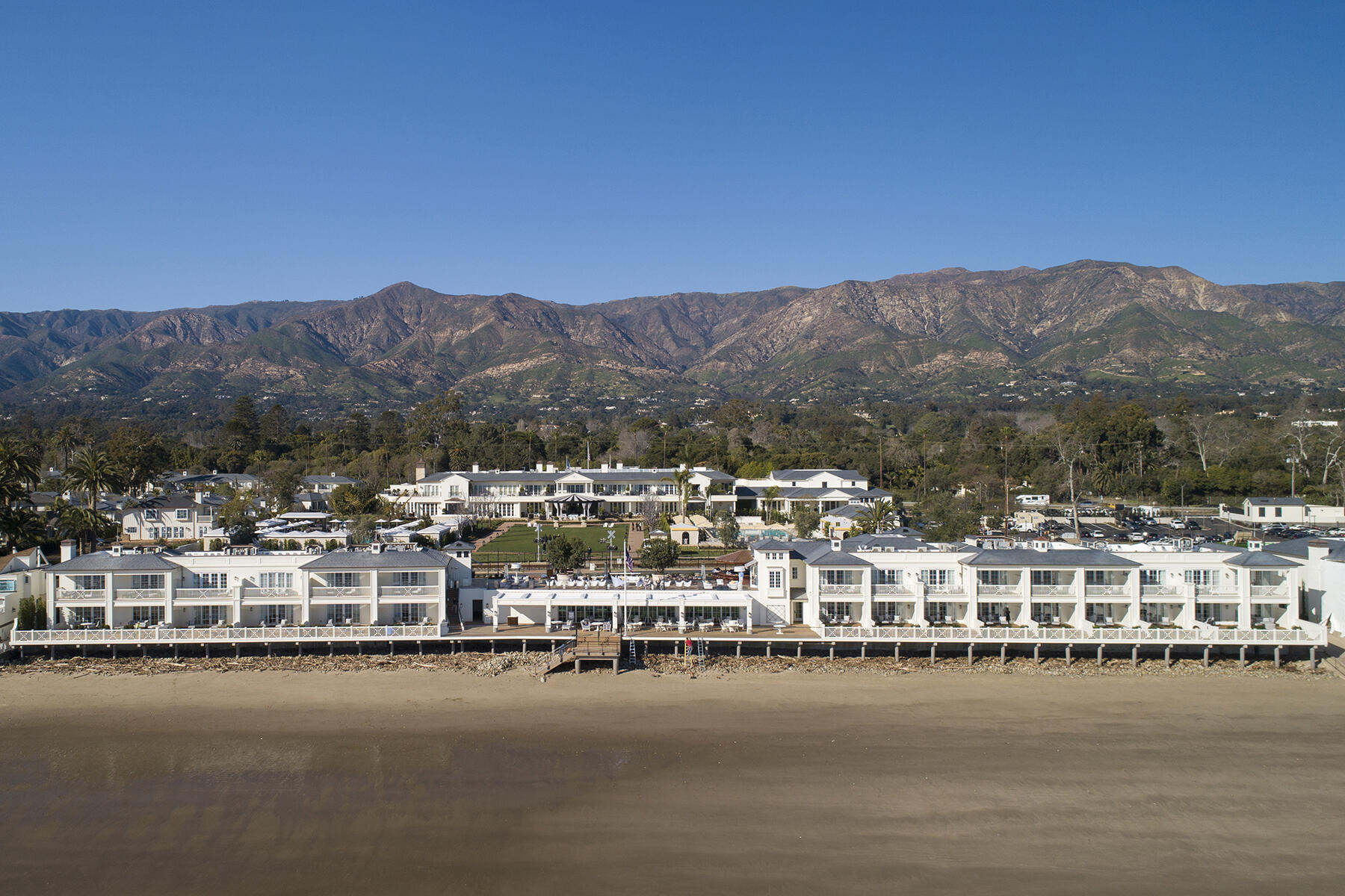 Santa Barbara, California 93108, United States, 2 Bedrooms Bedrooms, ,2 BathroomsBathrooms,Residential,Active,207707