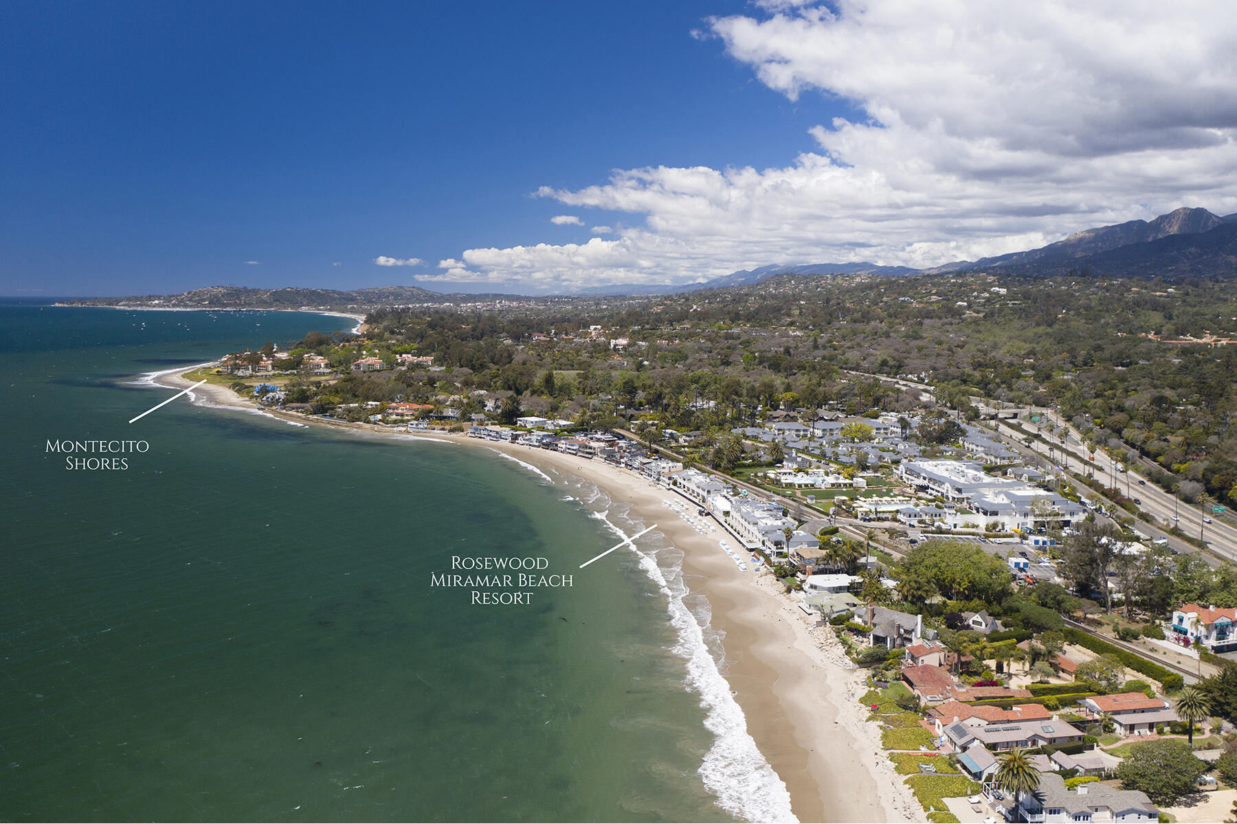 Santa Barbara, California 93108, United States, 2 Bedrooms Bedrooms, ,2 BathroomsBathrooms,Residential,Active,207707