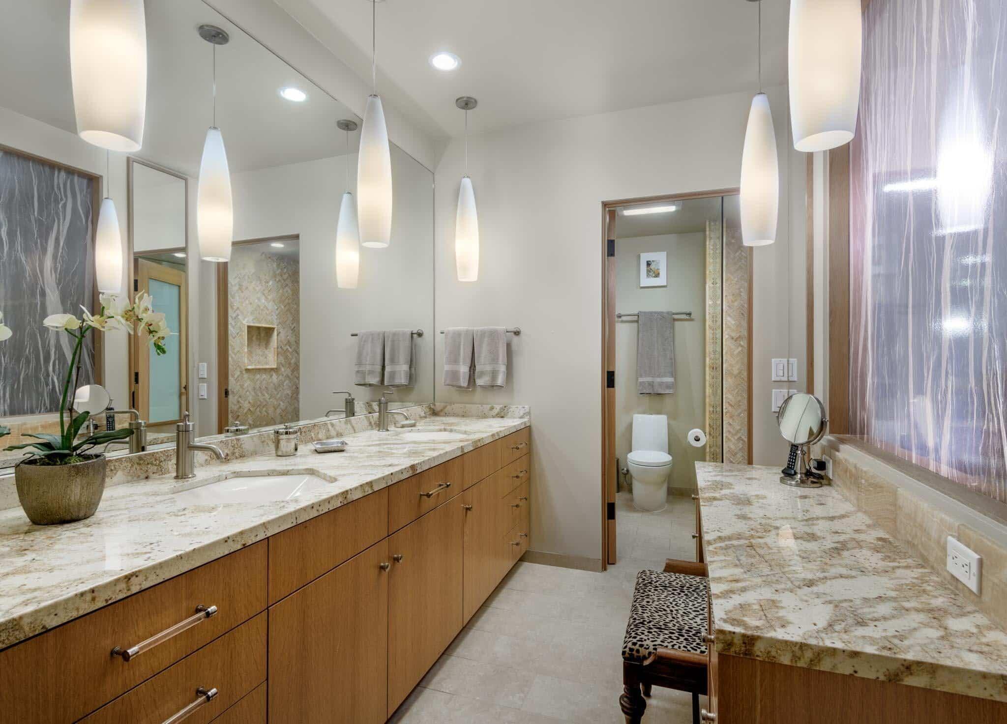 Santa Barbara, California 93108, United States, 2 Bedrooms Bedrooms, ,2 BathroomsBathrooms,Residential,Active,207707