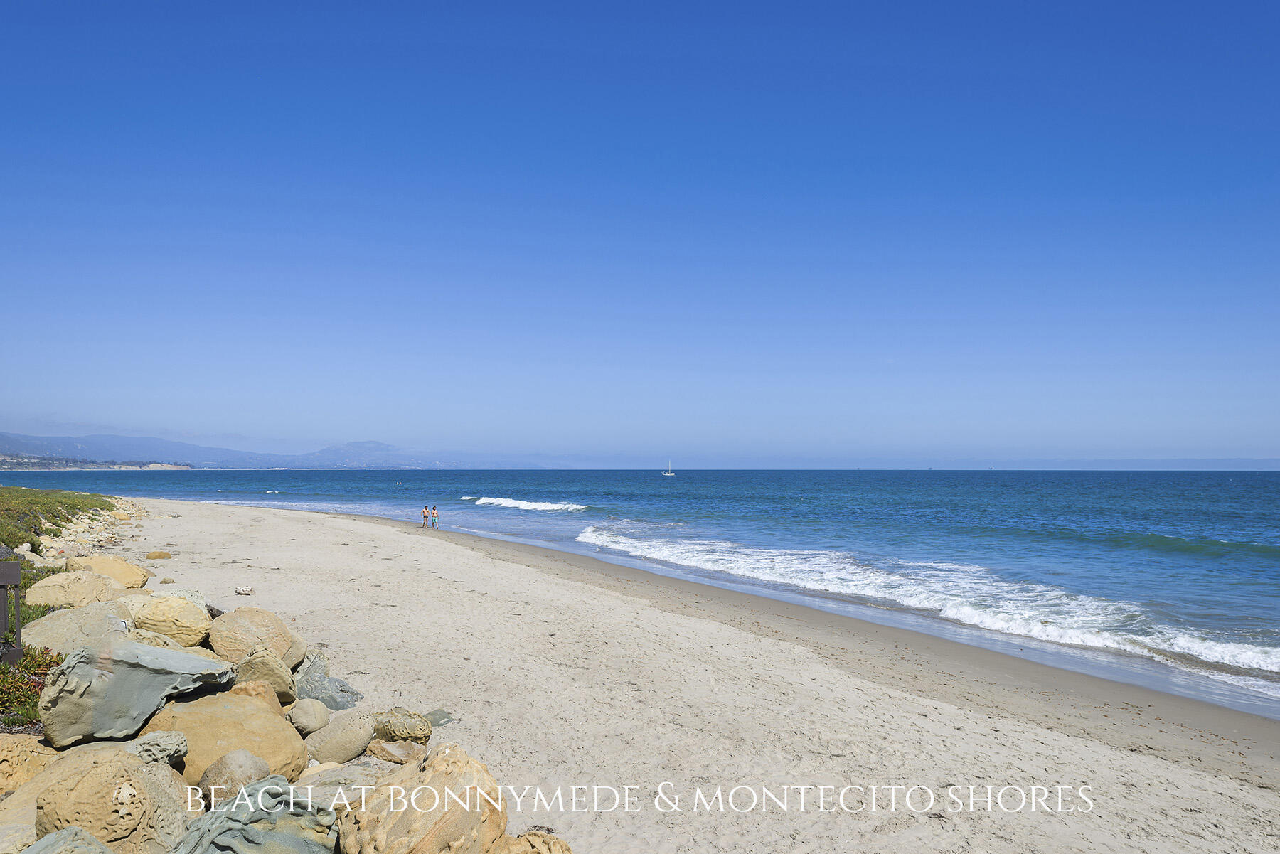 Santa Barbara, California 93108, United States, 2 Bedrooms Bedrooms, ,2 BathroomsBathrooms,Residential,Active,207707