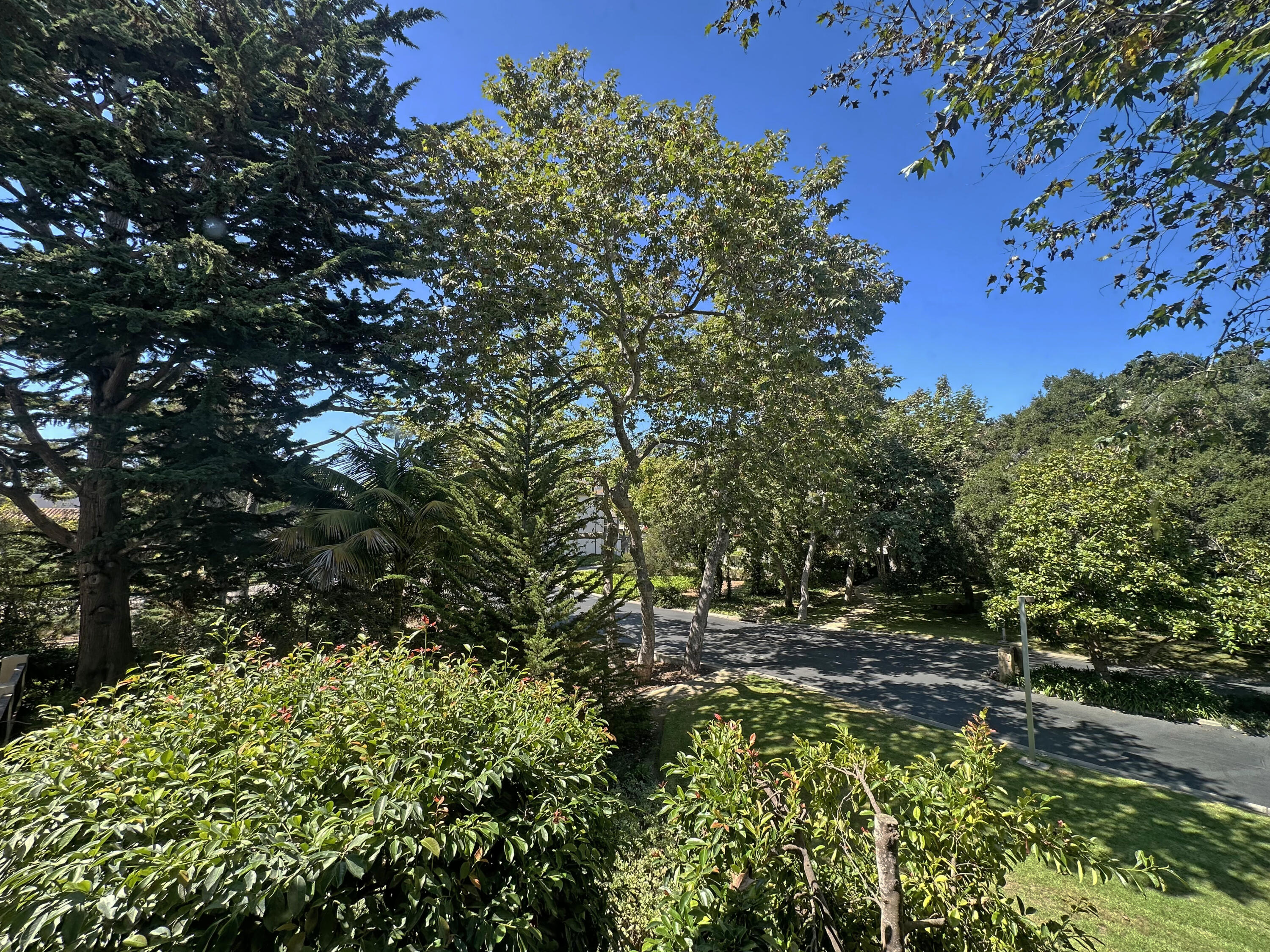 Santa Barbara, California 93108, United States, 2 Bedrooms Bedrooms, ,2 BathroomsBathrooms,Residential,Active,207707