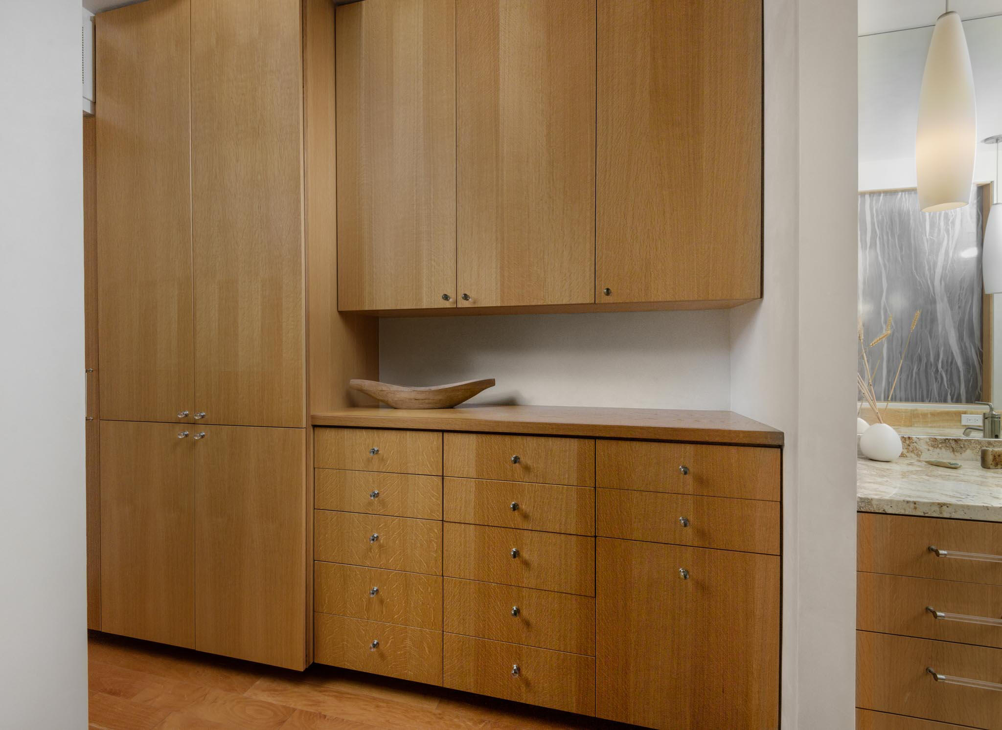 Santa Barbara, California 93108, United States, 2 Bedrooms Bedrooms, ,2 BathroomsBathrooms,Residential,Active,207707