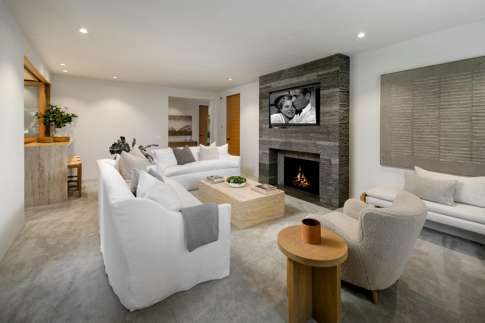 Santa Barbara, California 93108, United States, 2 Bedrooms Bedrooms, ,2 BathroomsBathrooms,Residential,Active,207707