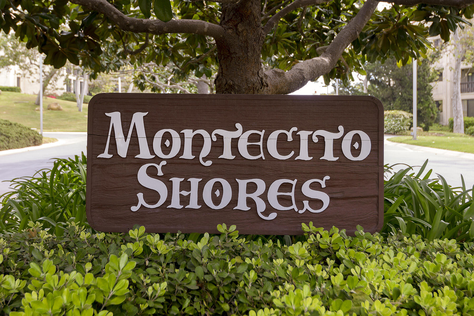 Santa Barbara, California 93108, United States, 2 Bedrooms Bedrooms, ,2 BathroomsBathrooms,Residential,Active,207707