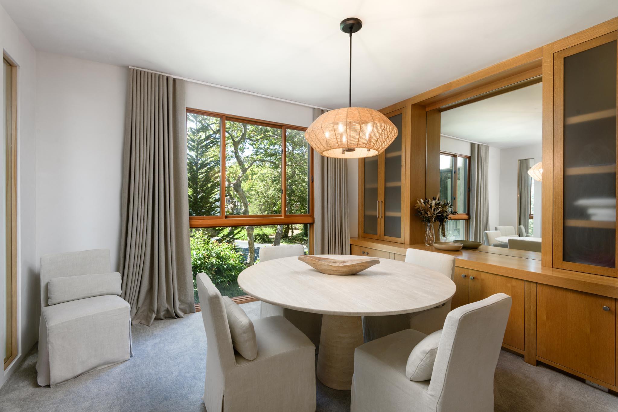 Santa Barbara, California 93108, United States, 2 Bedrooms Bedrooms, ,2 BathroomsBathrooms,Residential,Active,207707