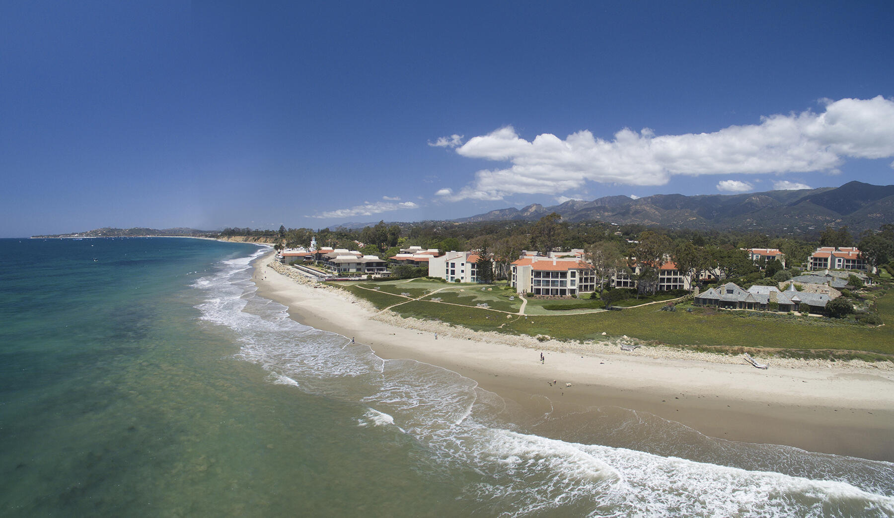 Santa Barbara, California 93108, United States, 2 Bedrooms Bedrooms, ,2 BathroomsBathrooms,Residential,Active,207707