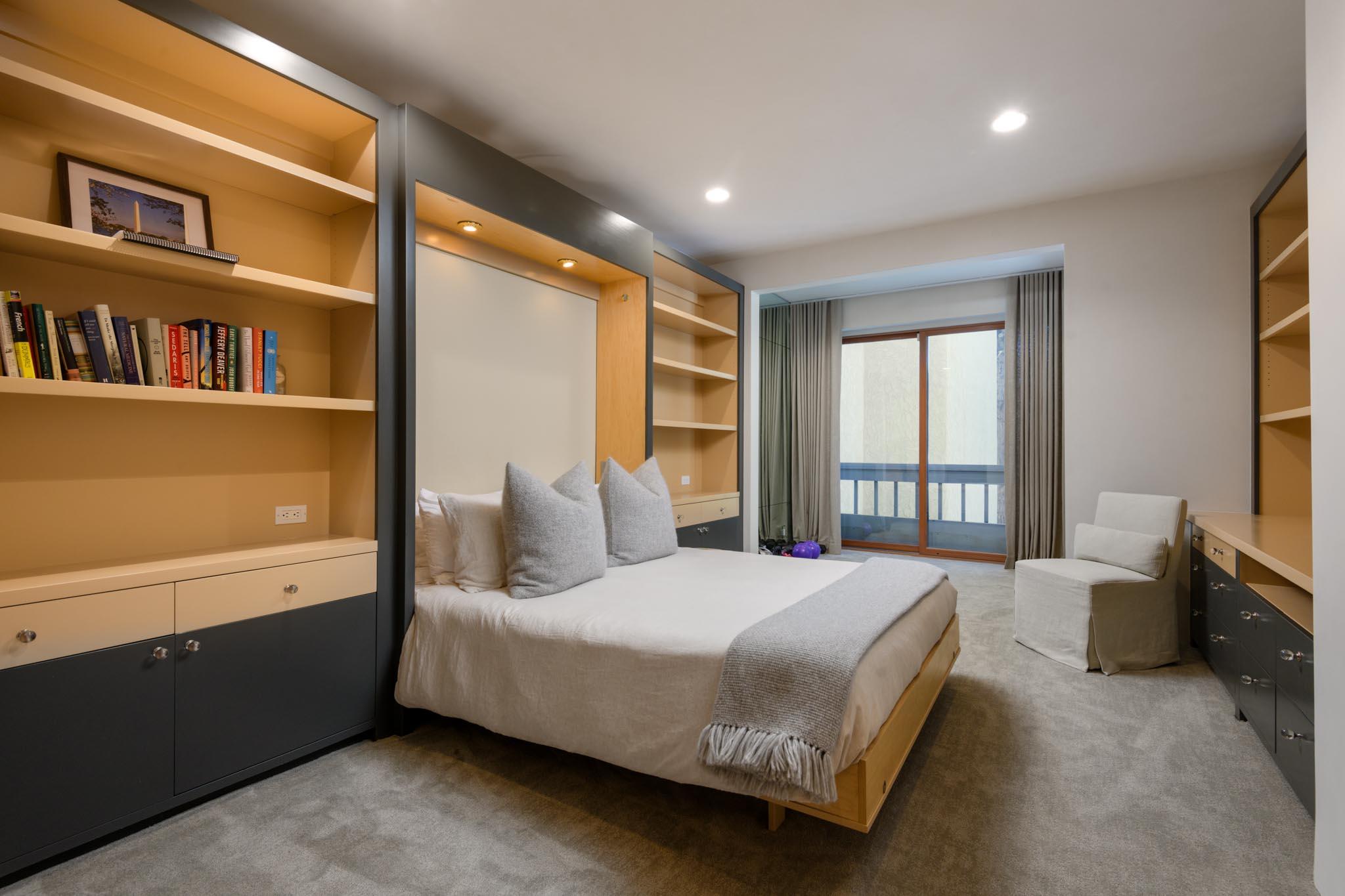 Santa Barbara, California 93108, United States, 2 Bedrooms Bedrooms, ,2 BathroomsBathrooms,Residential,Active,207707