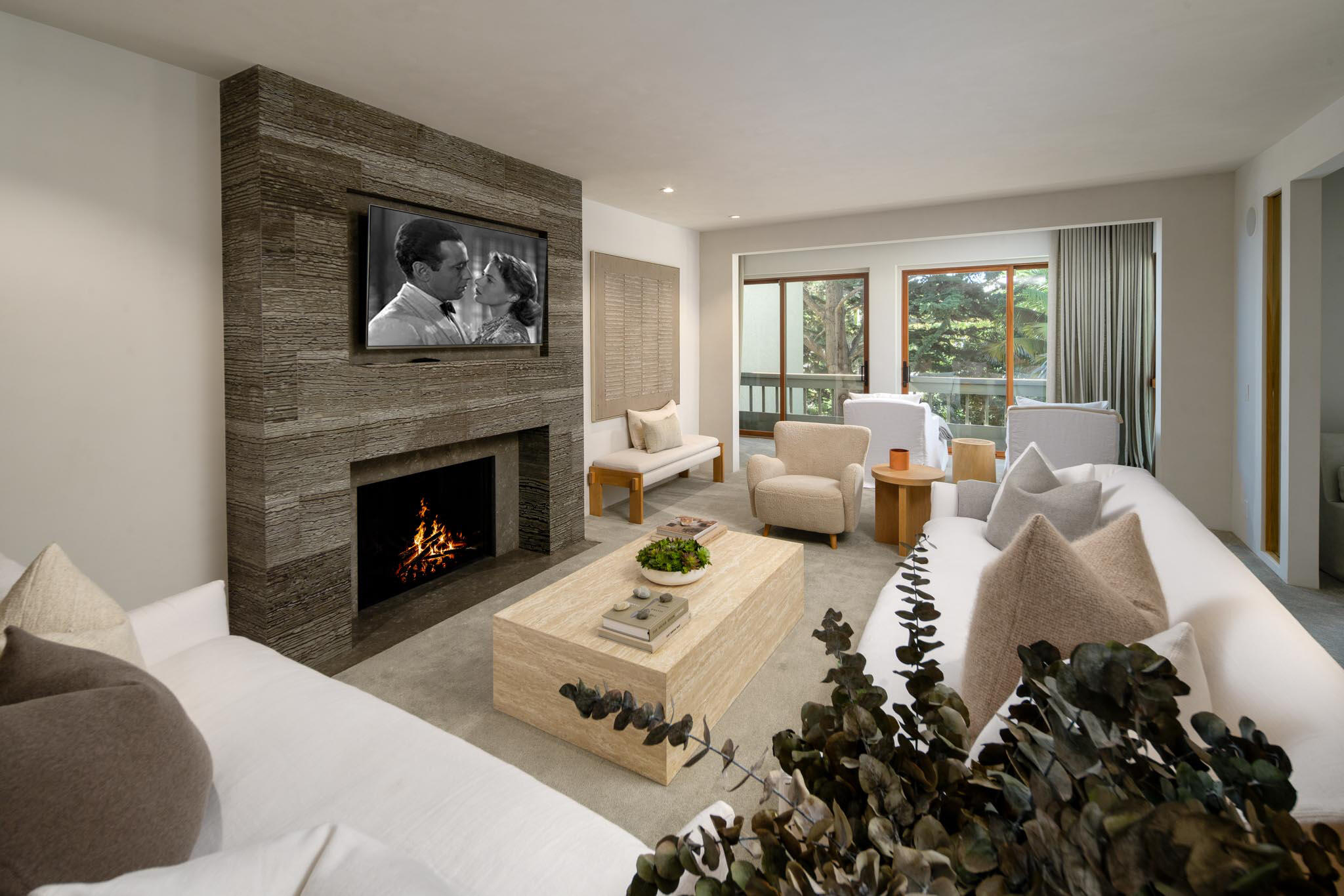 Santa Barbara, California 93108, United States, 2 Bedrooms Bedrooms, ,2 BathroomsBathrooms,Residential,Active,207707