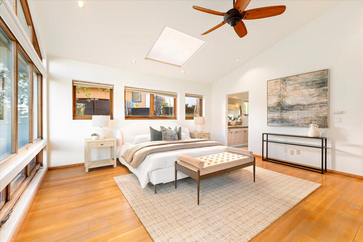 Santa Barbara, California 93105, United States, 3 Bedrooms Bedrooms, ,3 BathroomsBathrooms,Residential,Active,247199