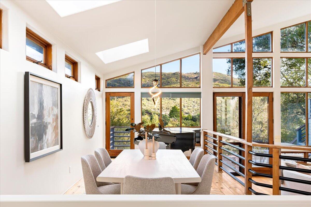 Santa Barbara, California 93105, United States, 3 Bedrooms Bedrooms, ,3 BathroomsBathrooms,Residential,Active,247199