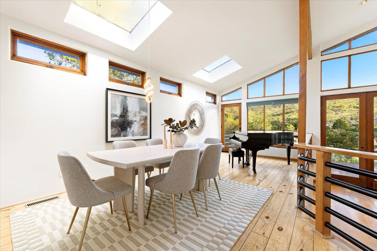 Santa Barbara, California 93105, United States, 3 Bedrooms Bedrooms, ,3 BathroomsBathrooms,Residential,Active,247199