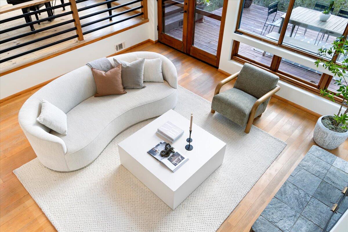 Santa Barbara, California 93105, United States, 3 Bedrooms Bedrooms, ,3 BathroomsBathrooms,Residential,Active,247199